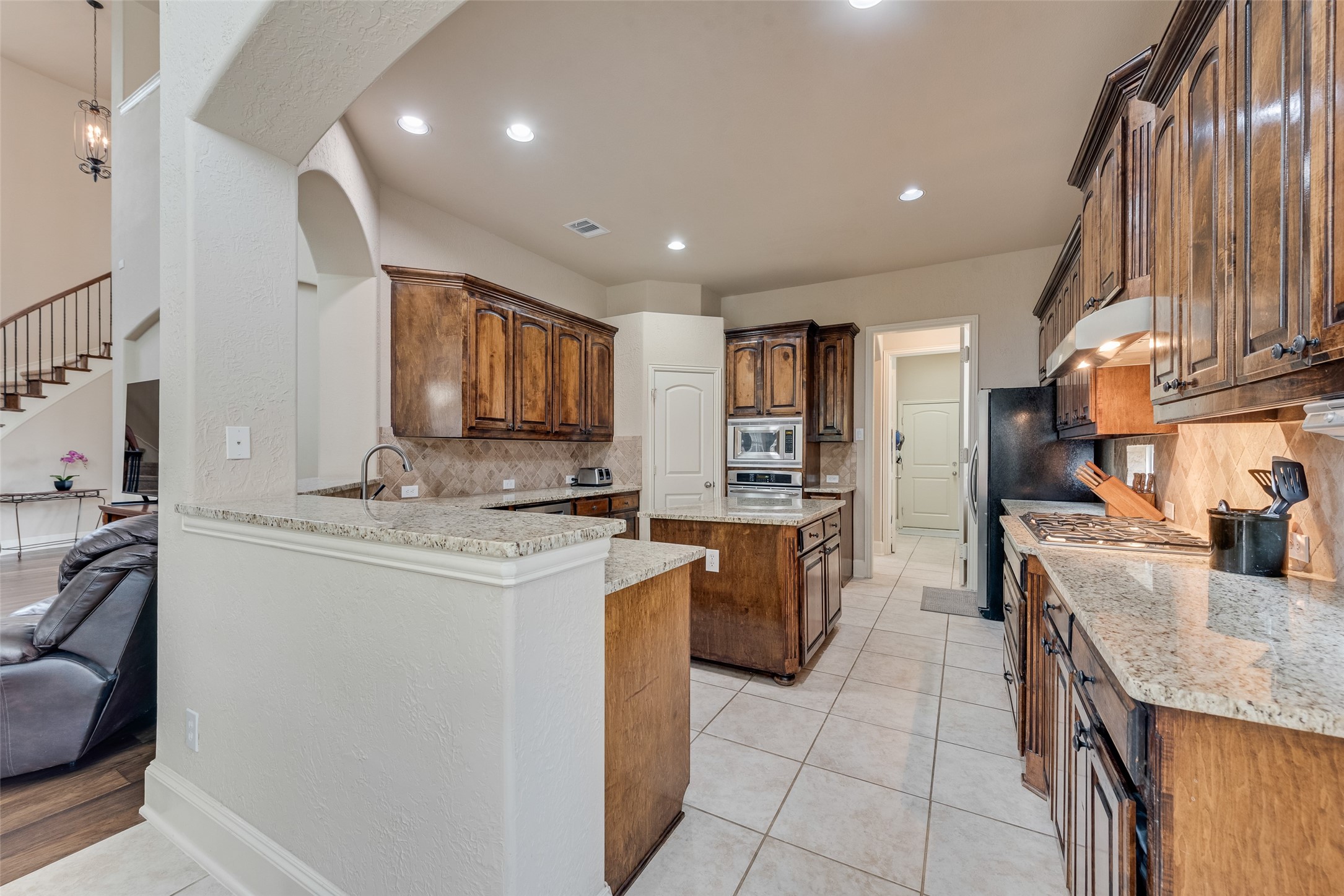 4720 Shelley Drive