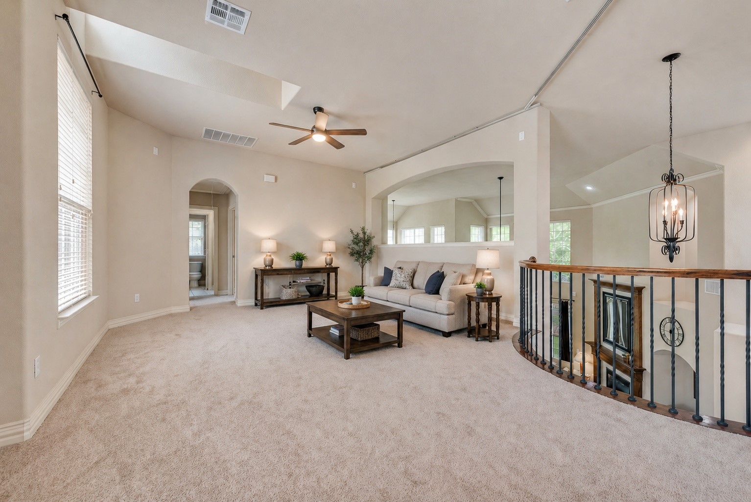 4720 Shelley Drive