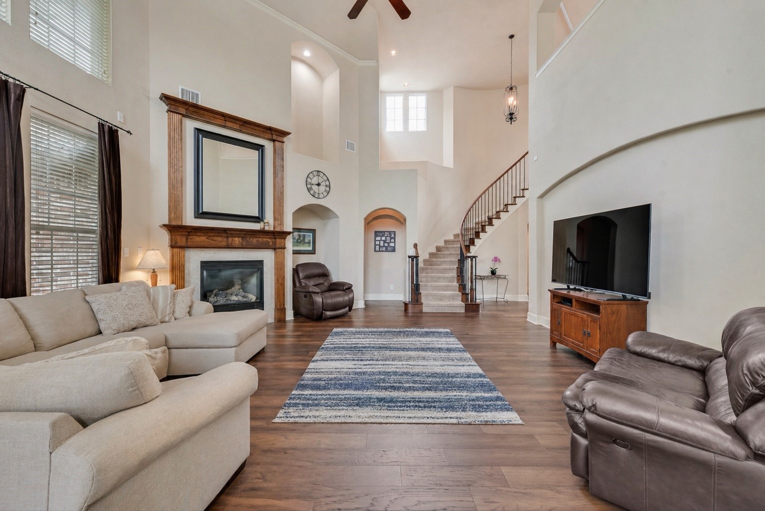 4720 Shelley Drive