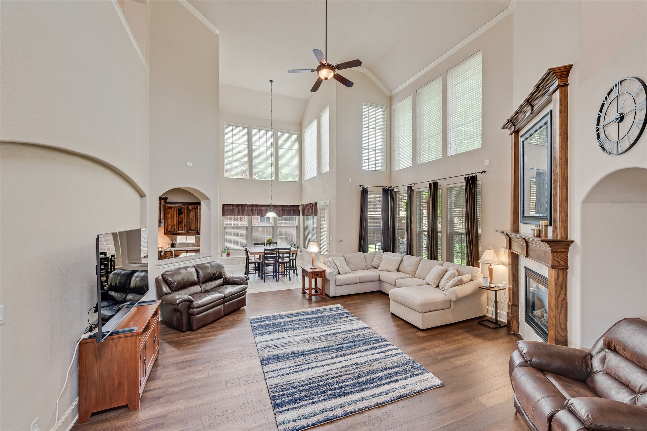 4720 Shelley Drive