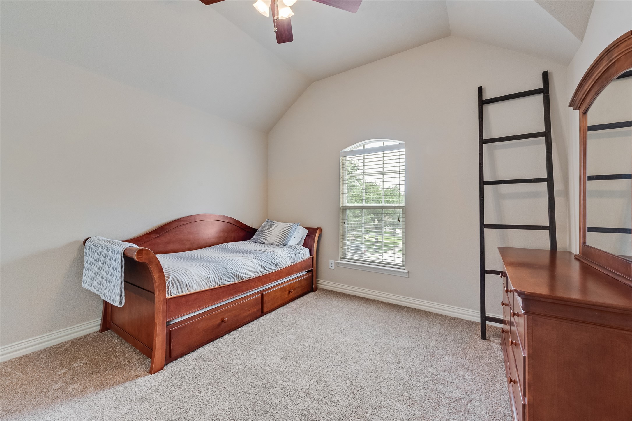 4720 Shelley Drive