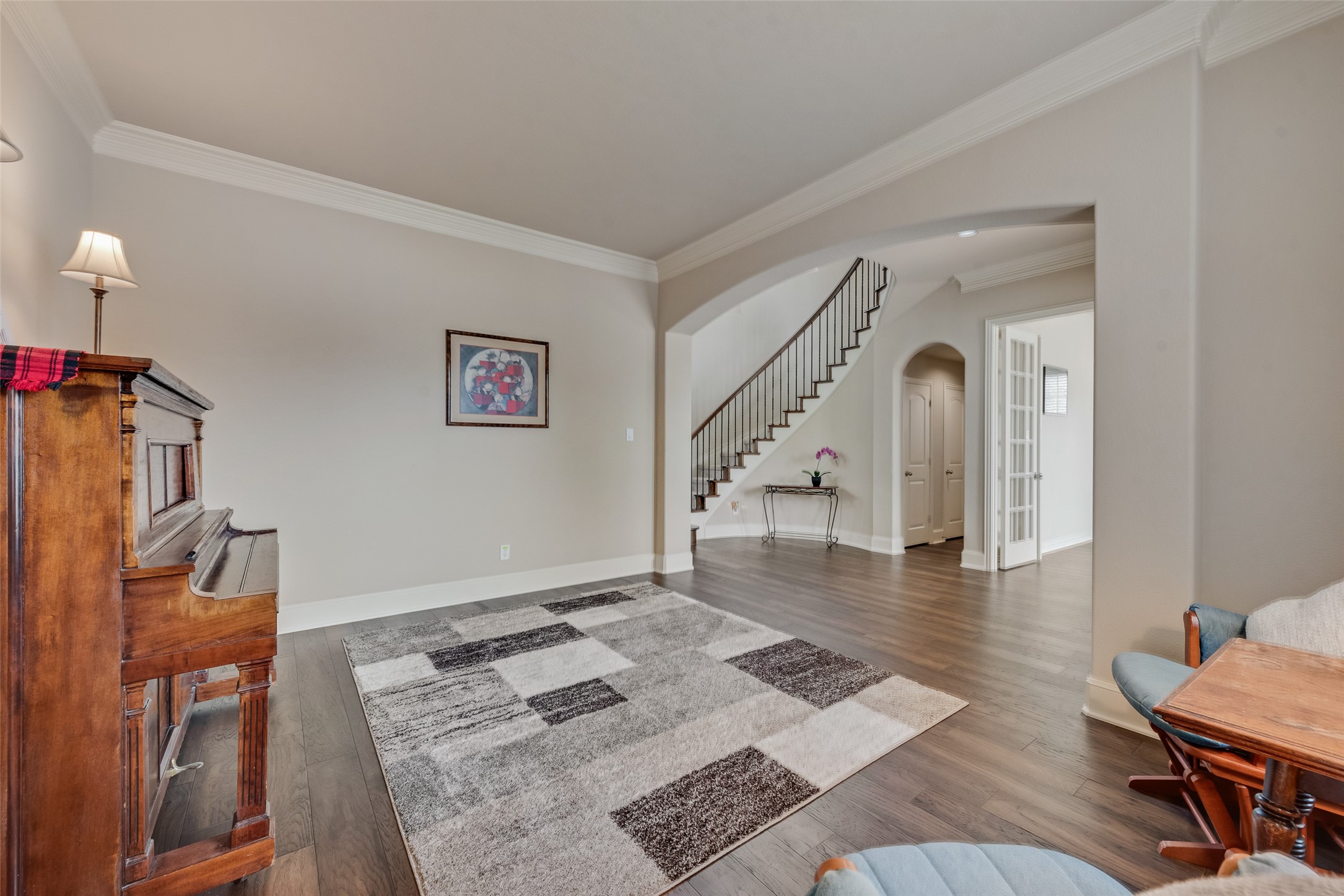 4720 Shelley Drive