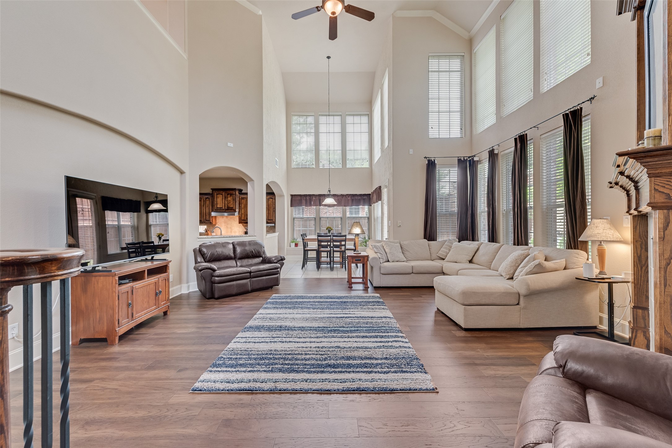 4720 Shelley Drive