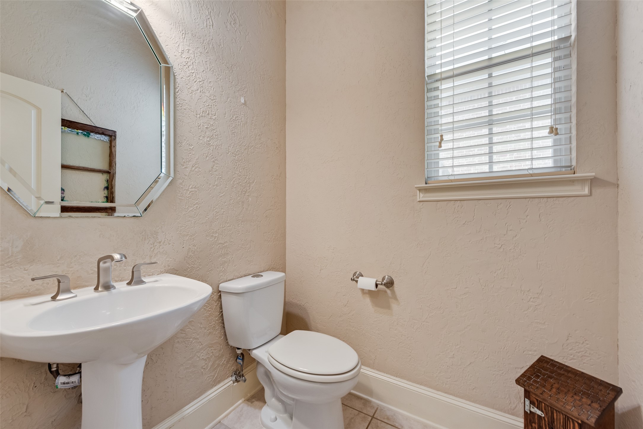 4720 Shelley Drive