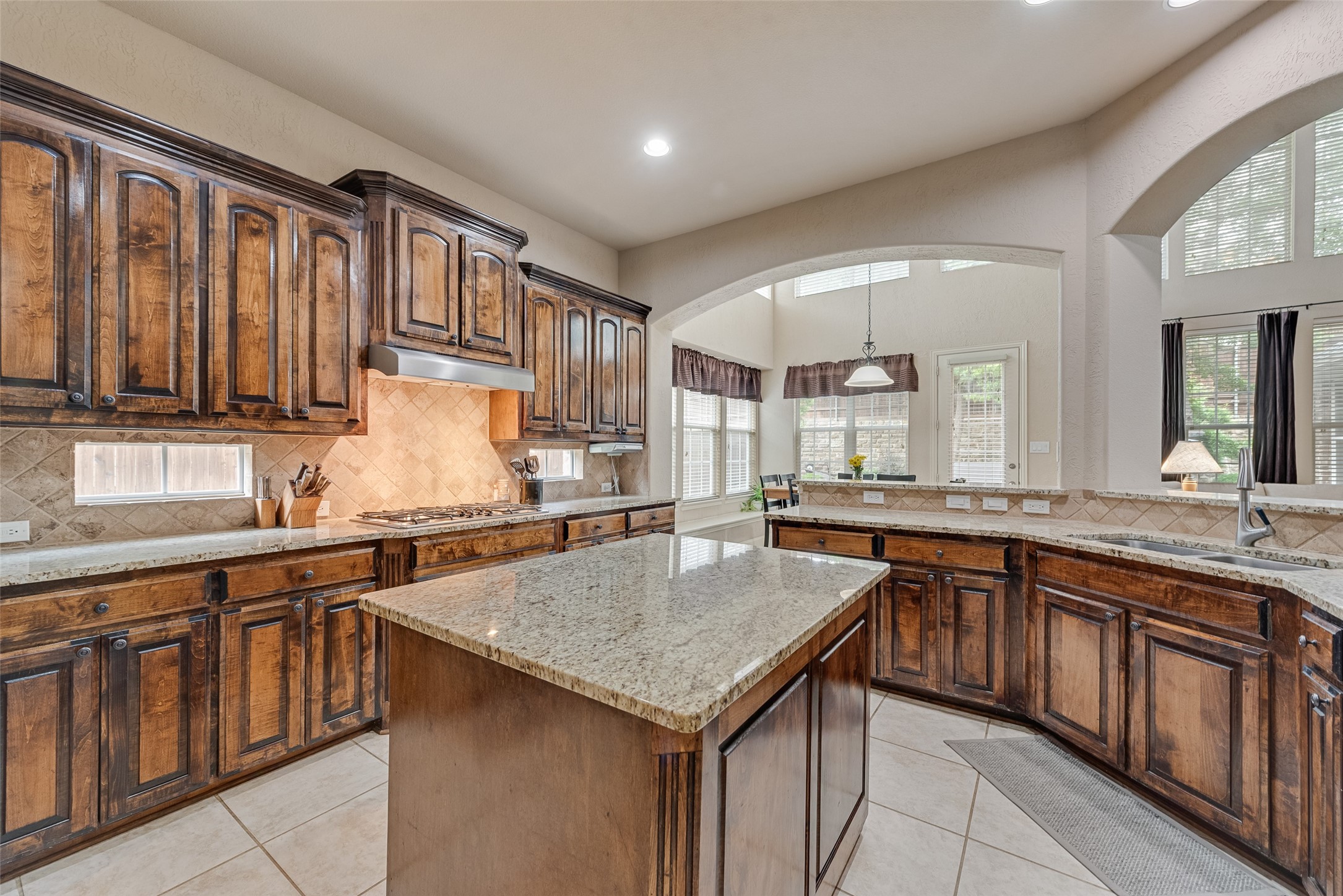 4720 Shelley Drive