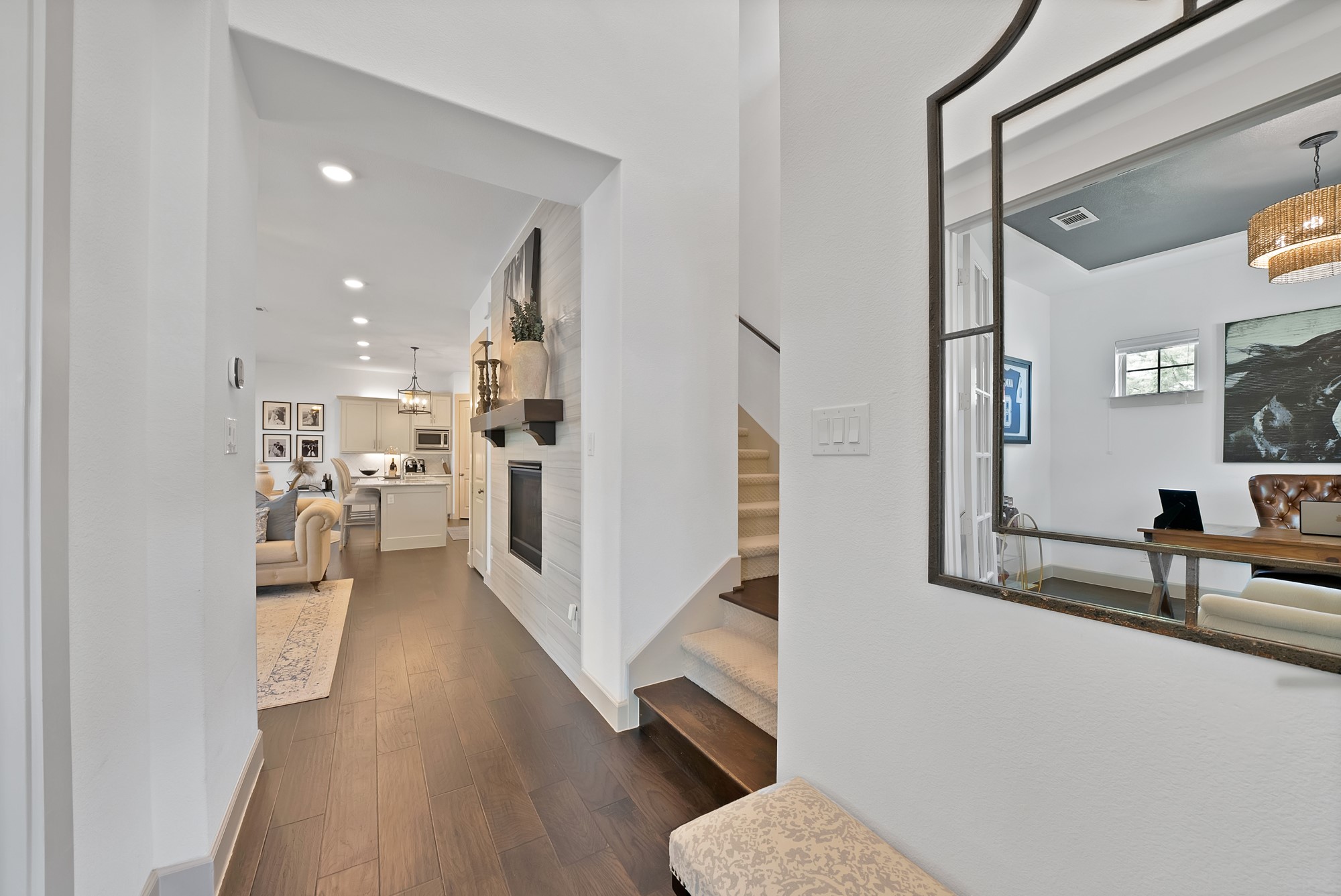7201 Caladium Drive