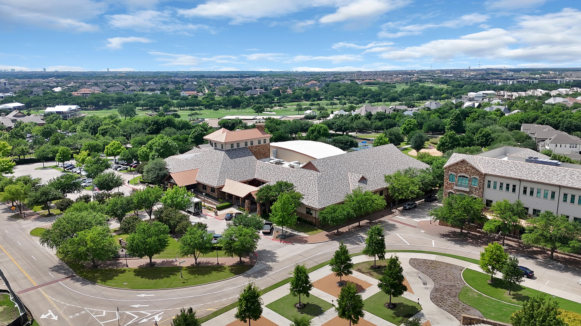 7201 Caladium Drive