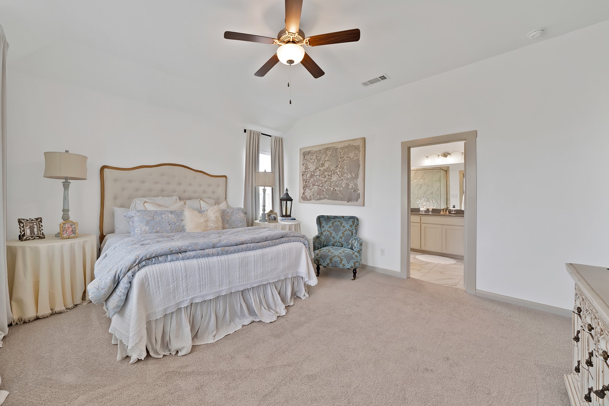 7201 Caladium Drive