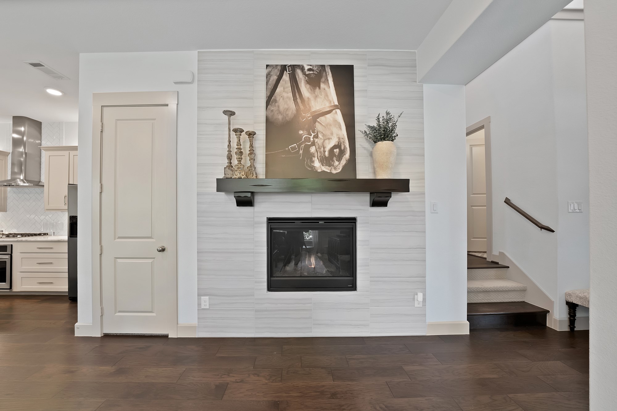 7201 Caladium Drive