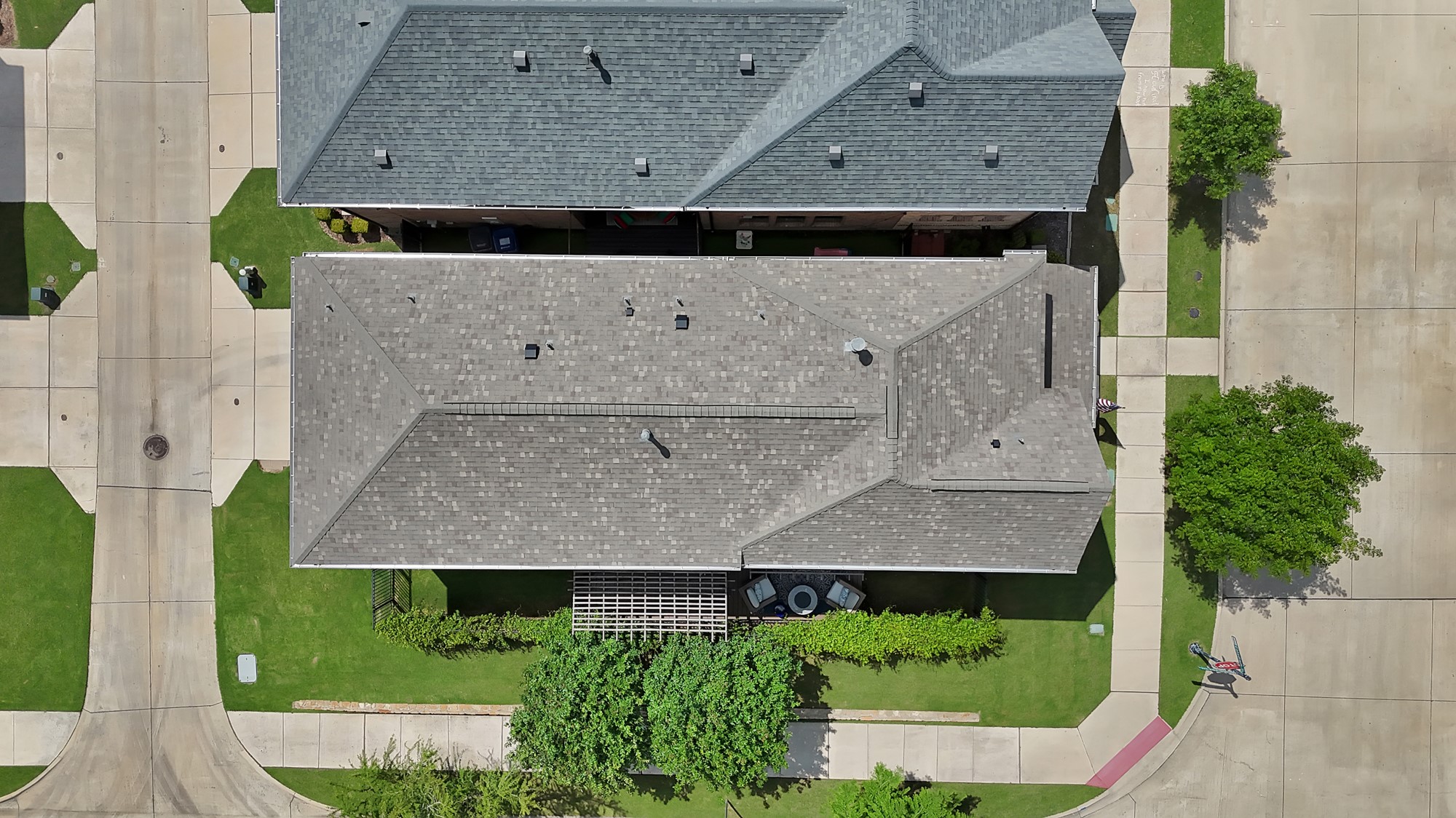 7201 Caladium Drive