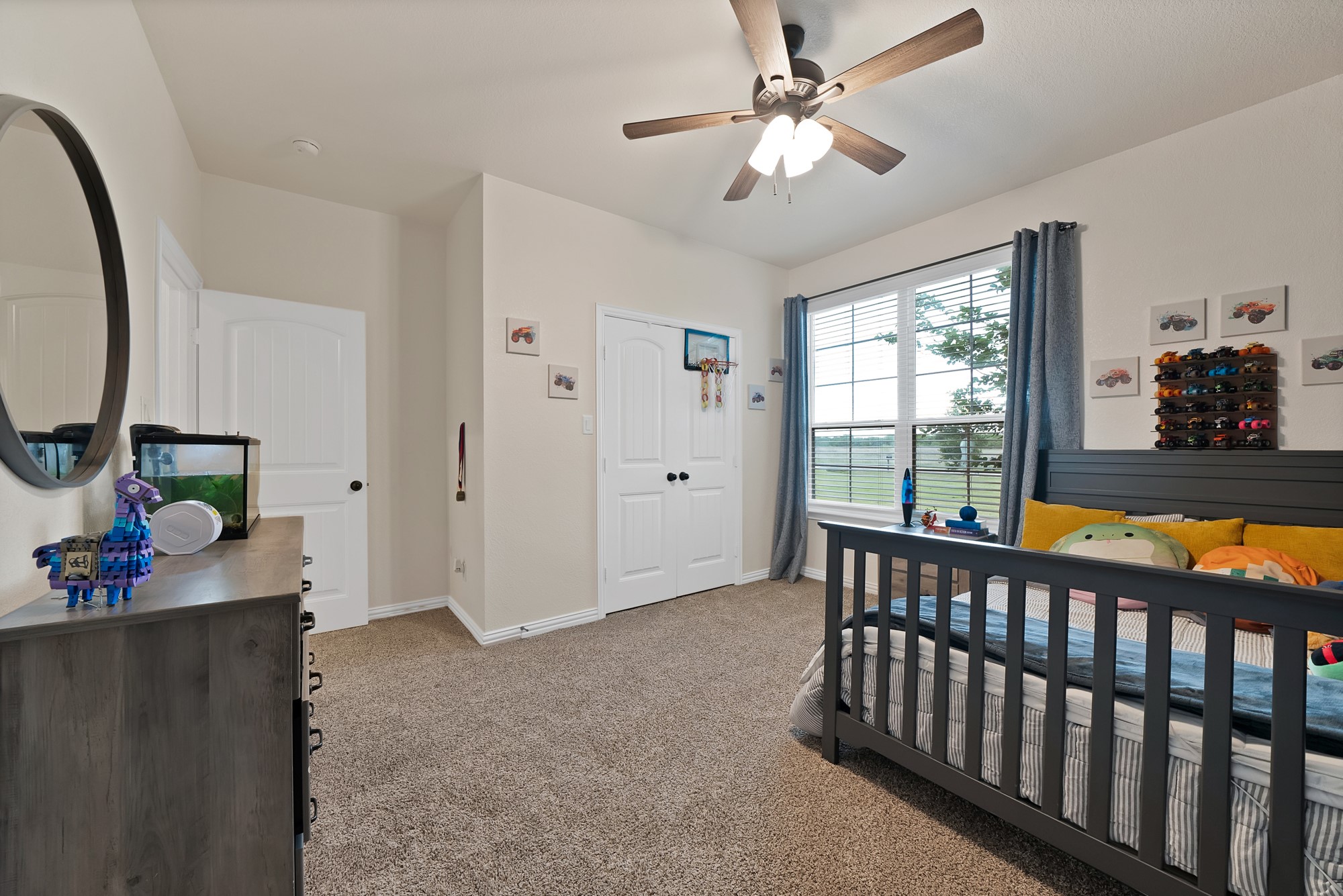 2687 County Road 658