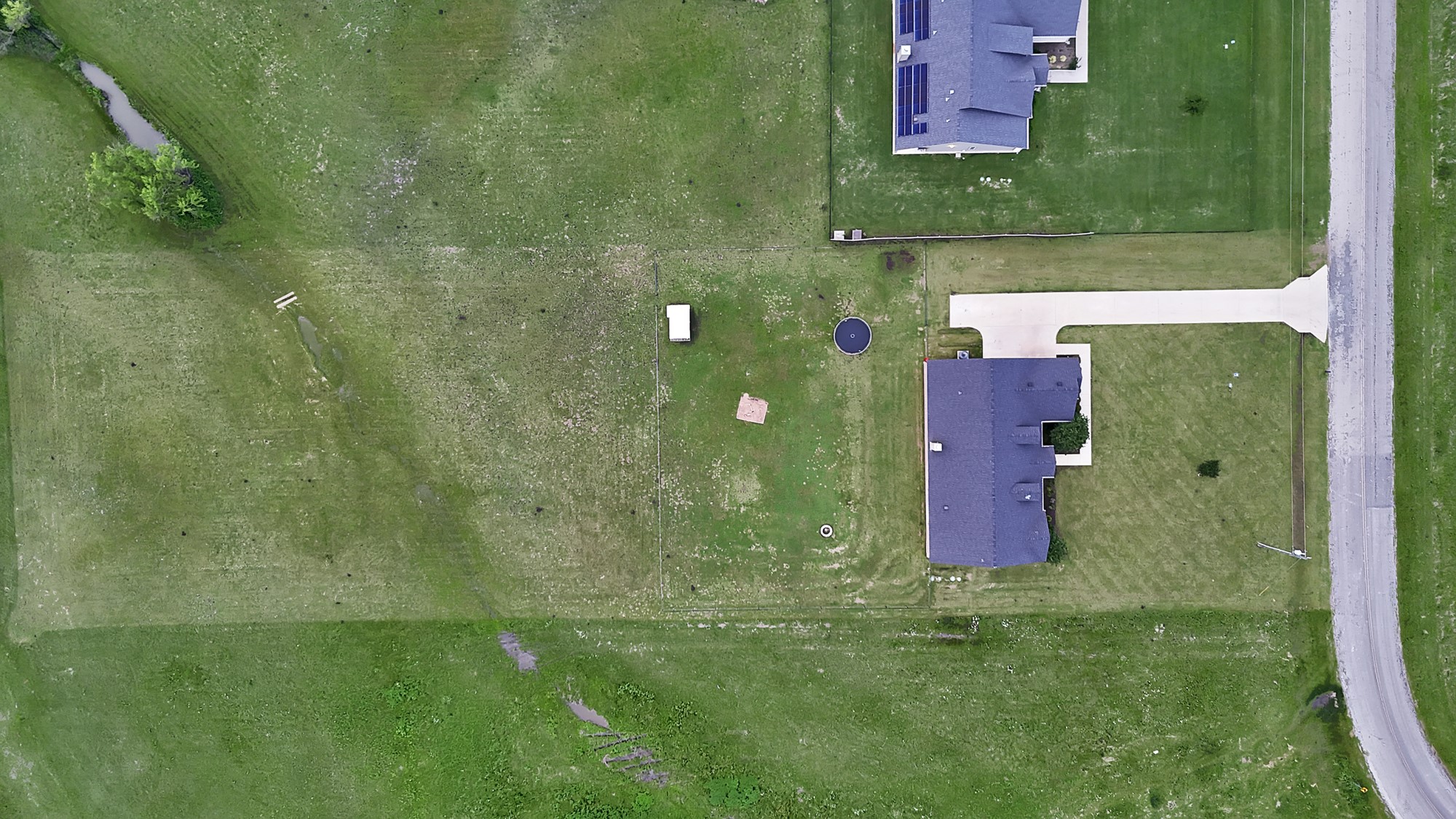2687 County Road 658