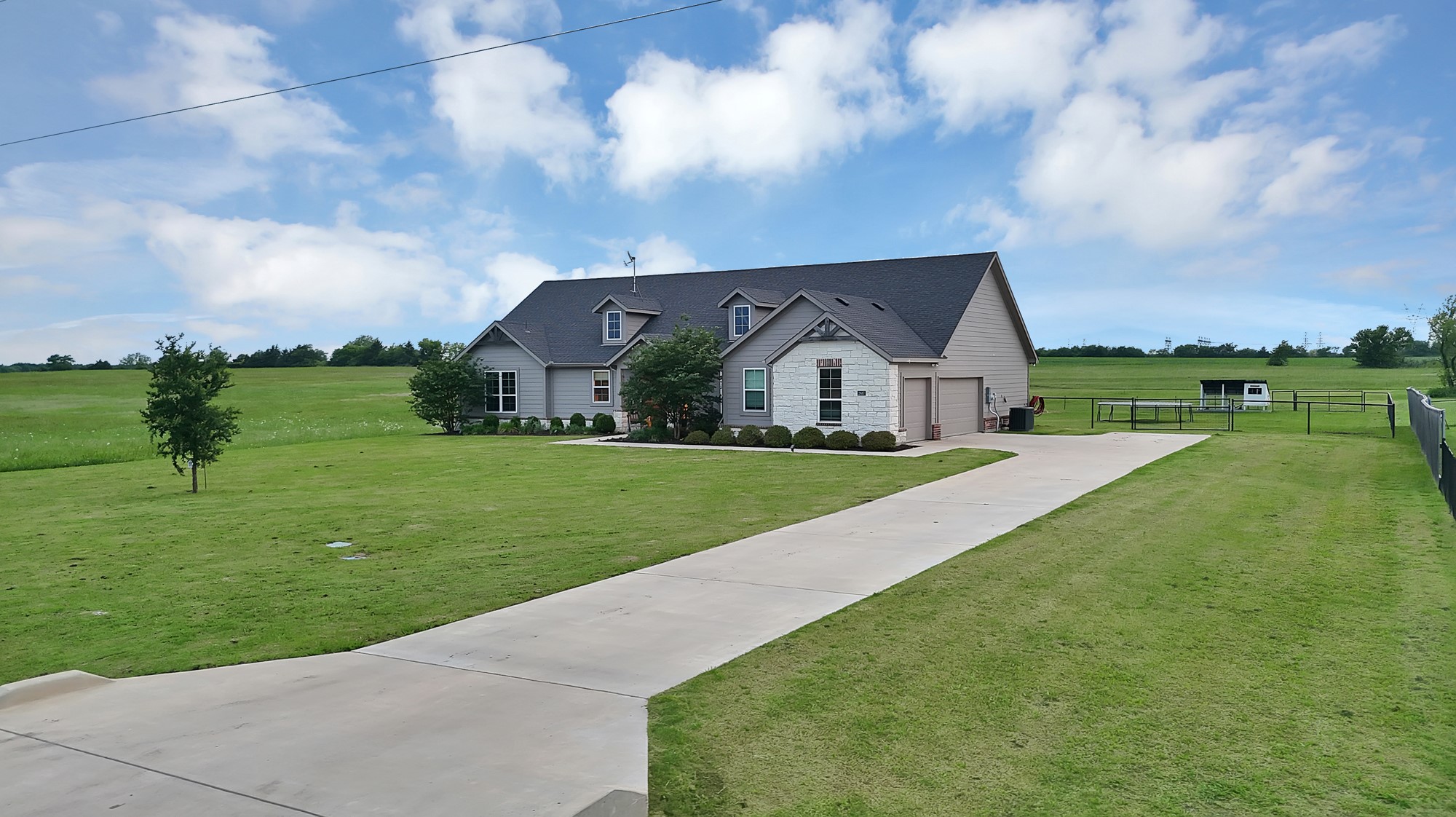 2687 County Road 658