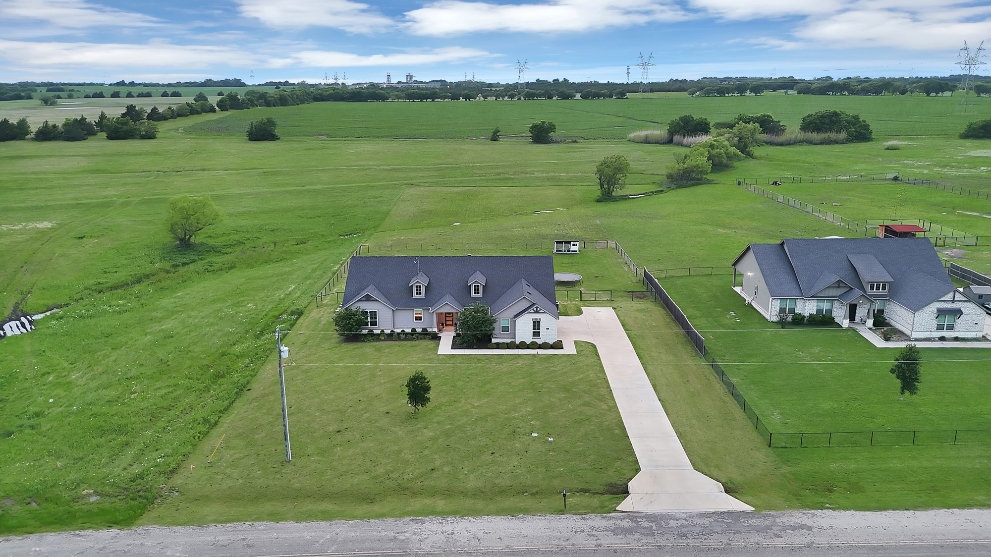 2687 County Road 658