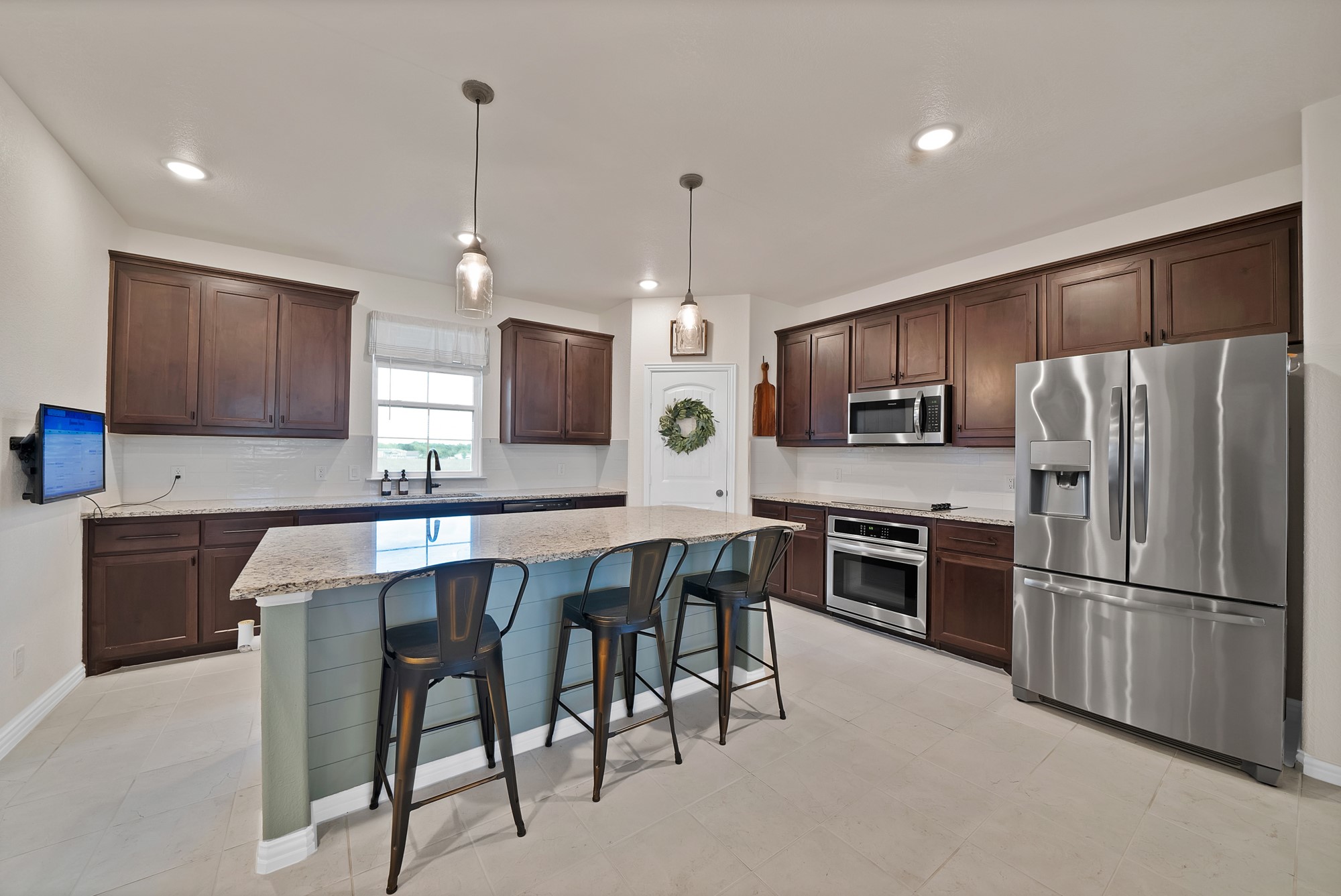 2687 County Road 658