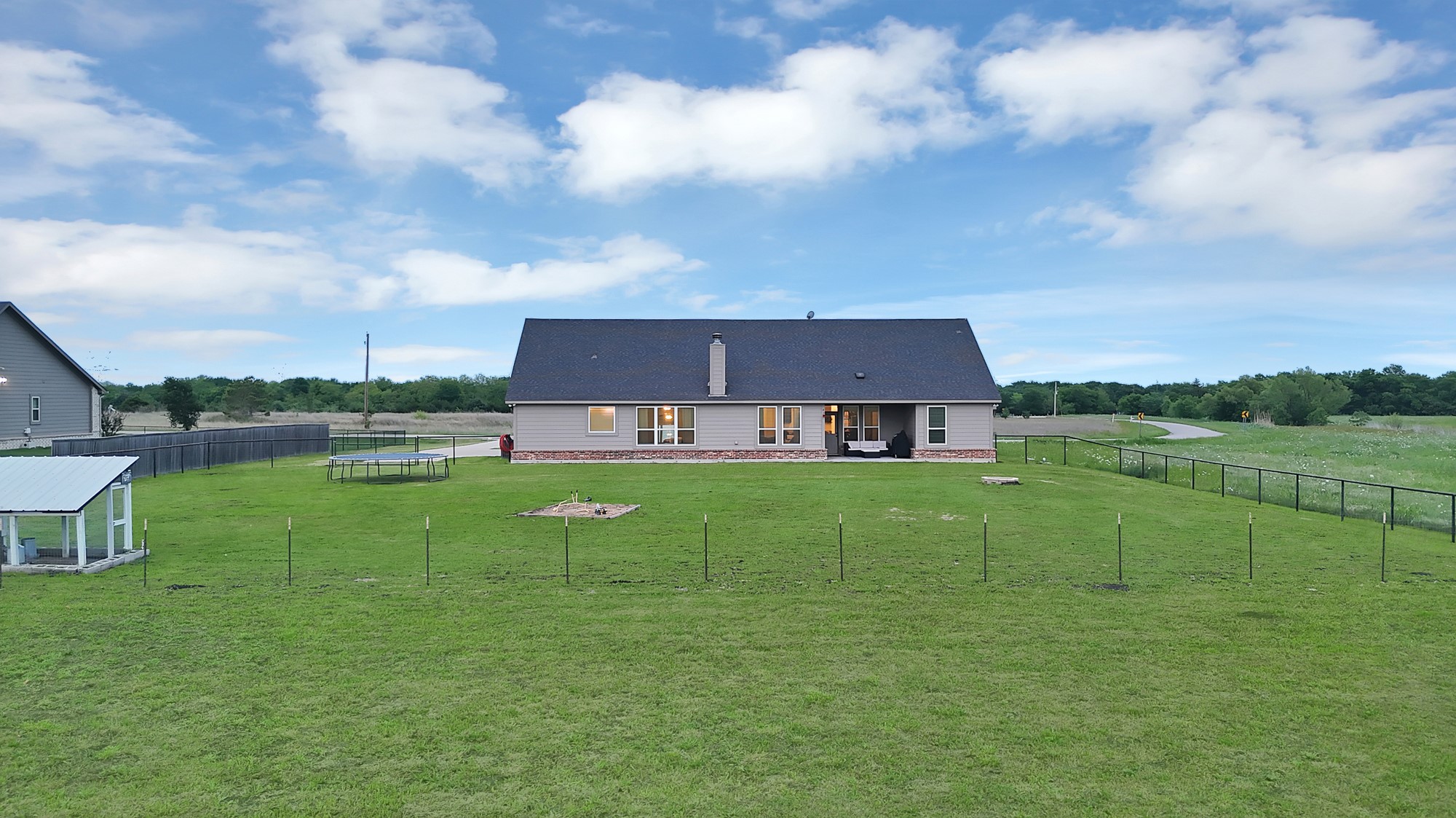 2687 County Road 658