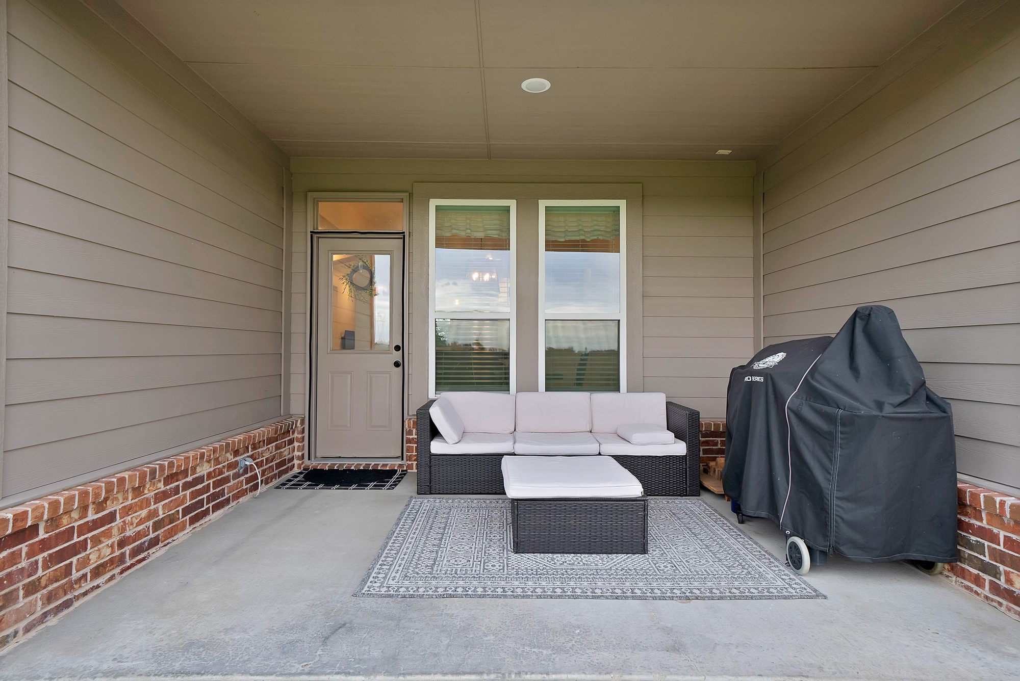2687 County Road 658