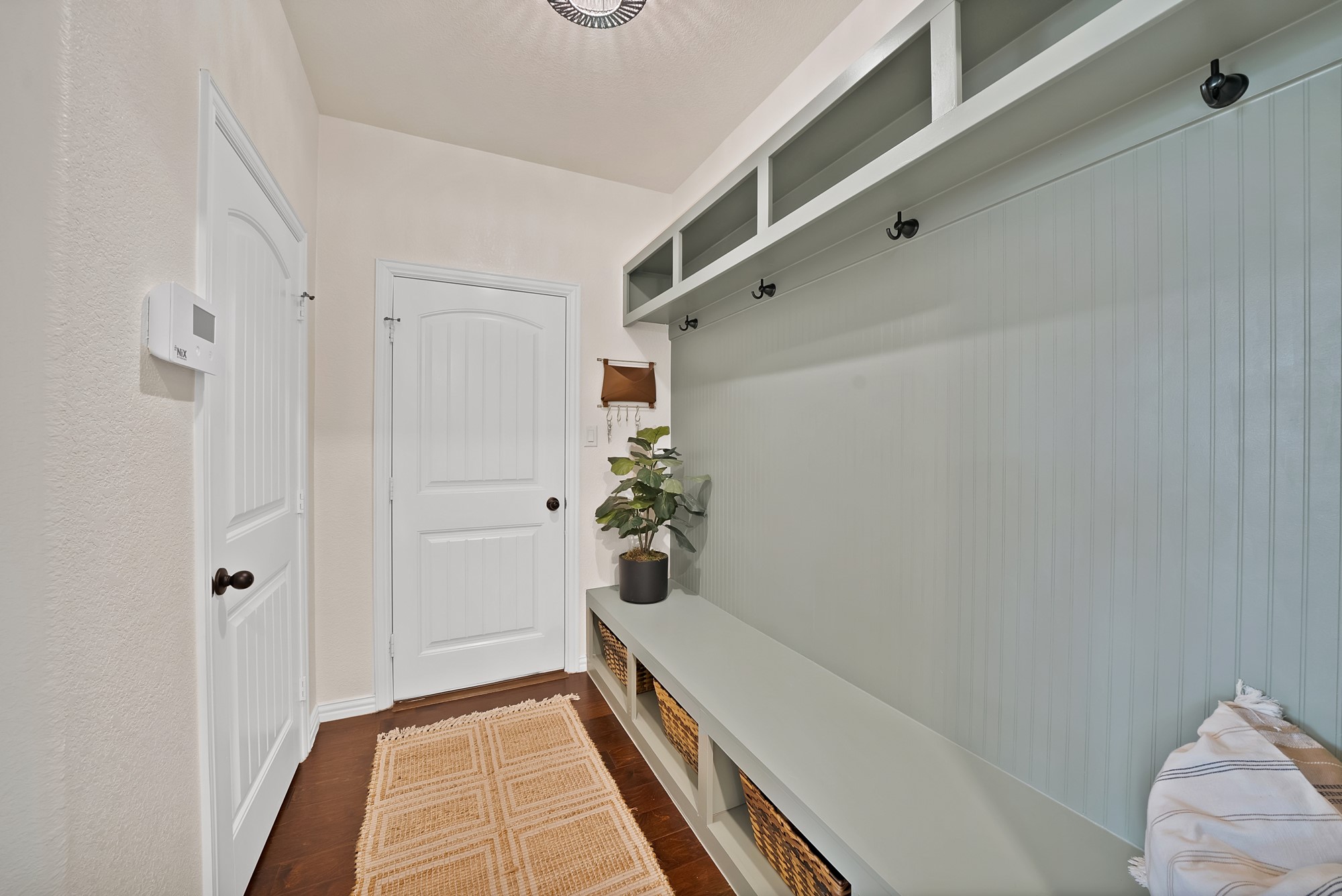 2687 County Road 658