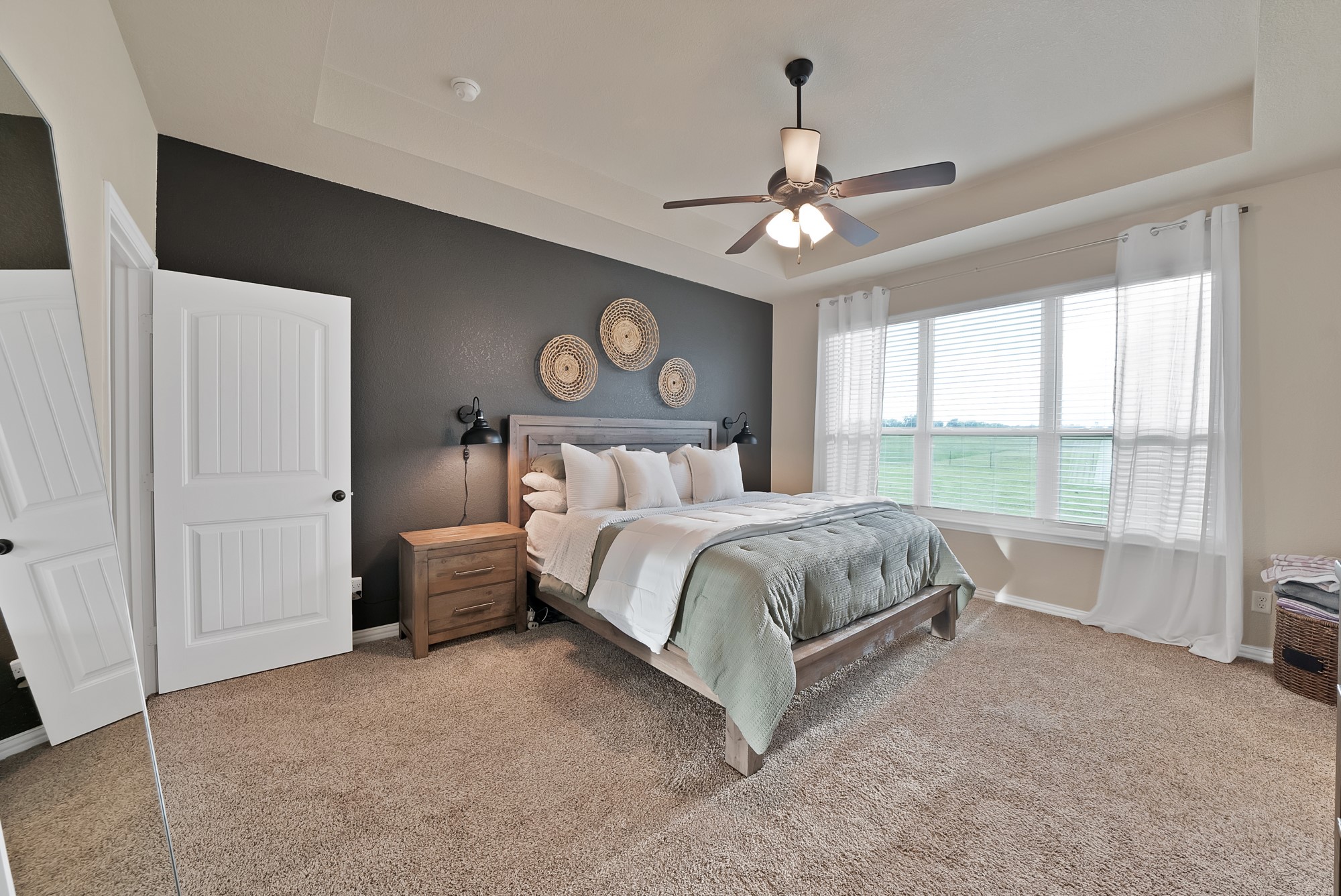 2687 County Road 658