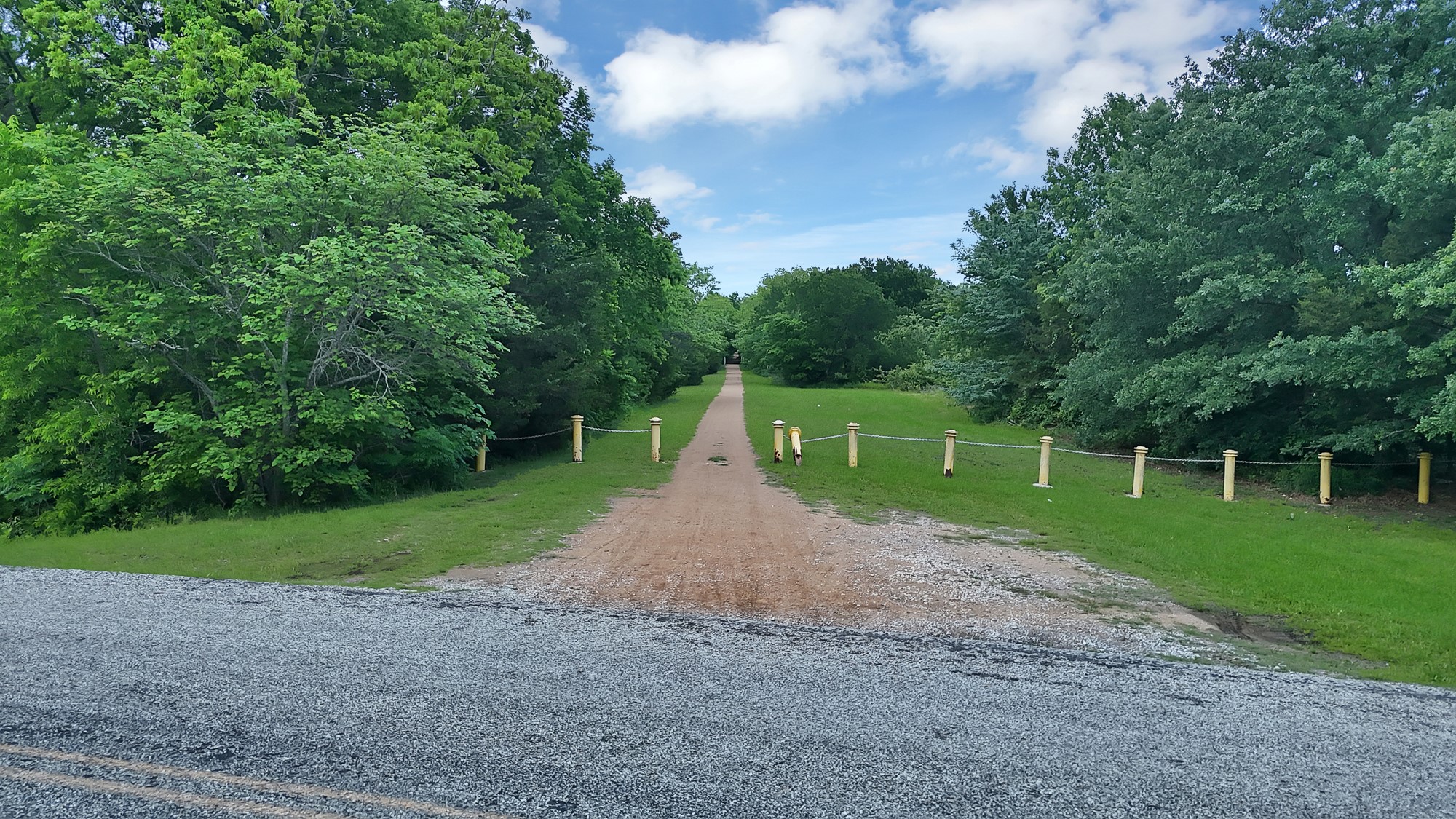 2687 County Road 658