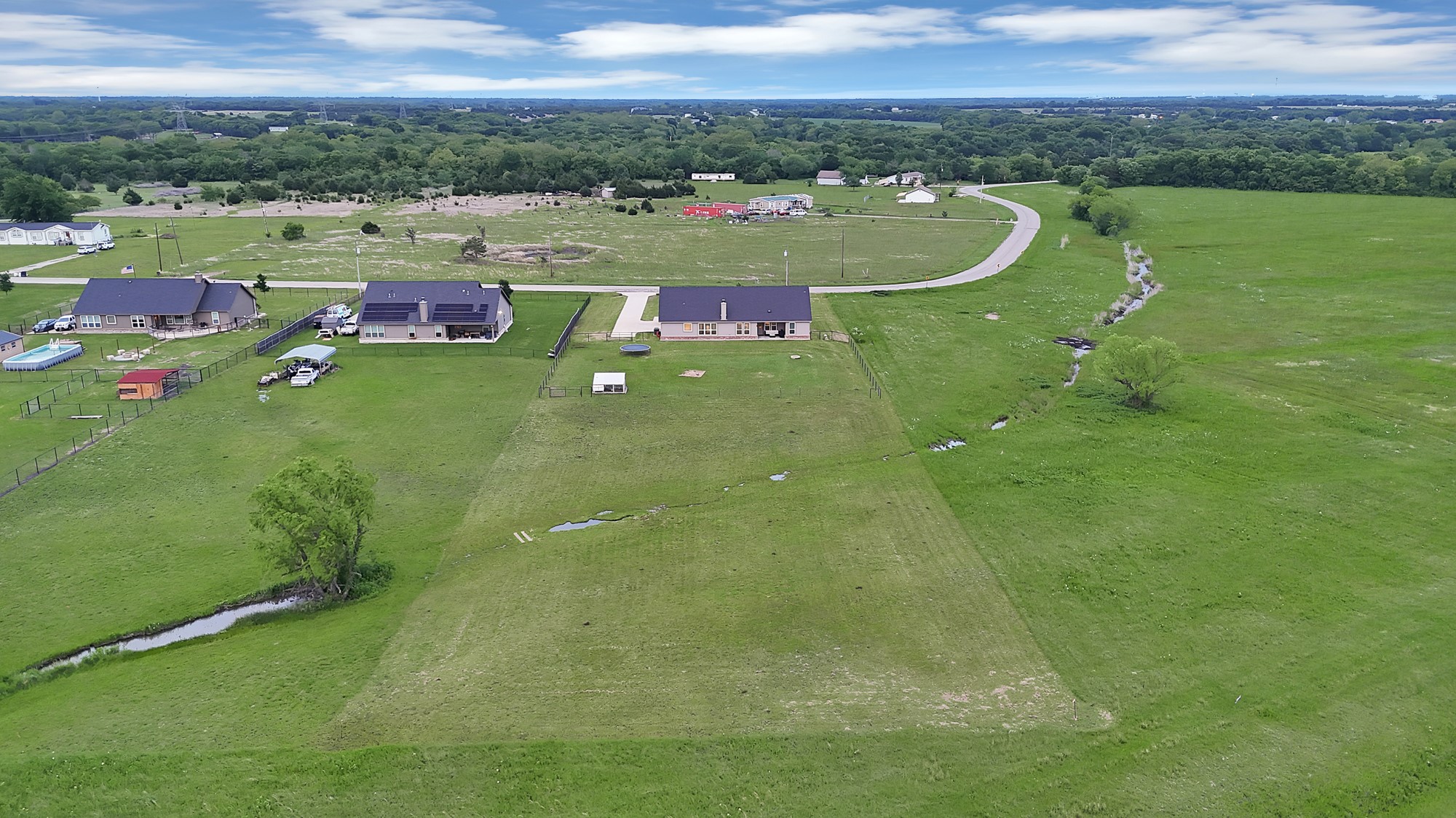 2687 County Road 658