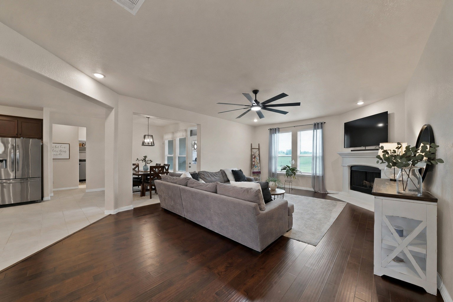 2687 County Road 658