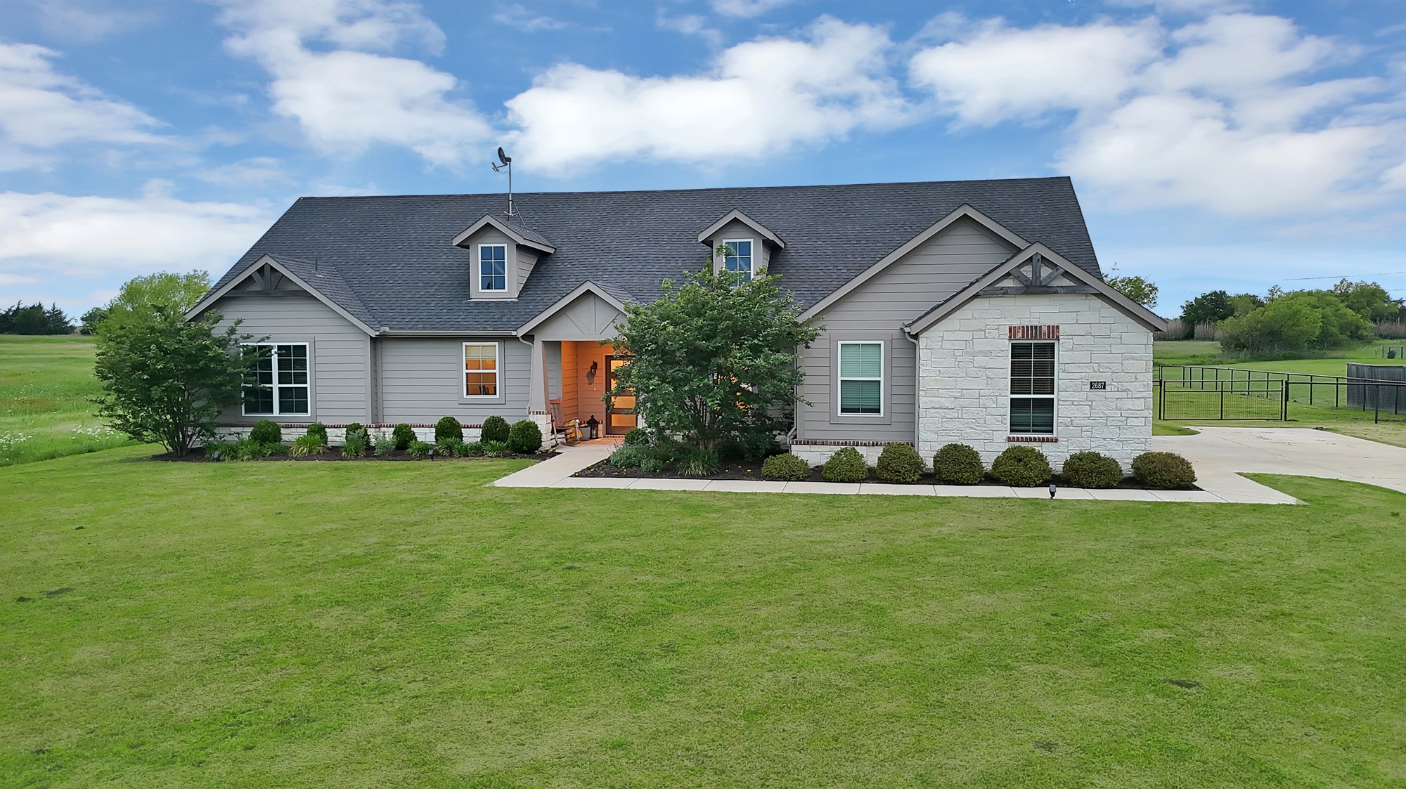 2687 County Road 658