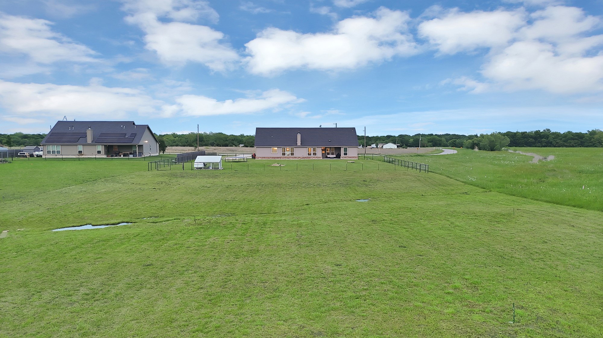 2687 County Road 658