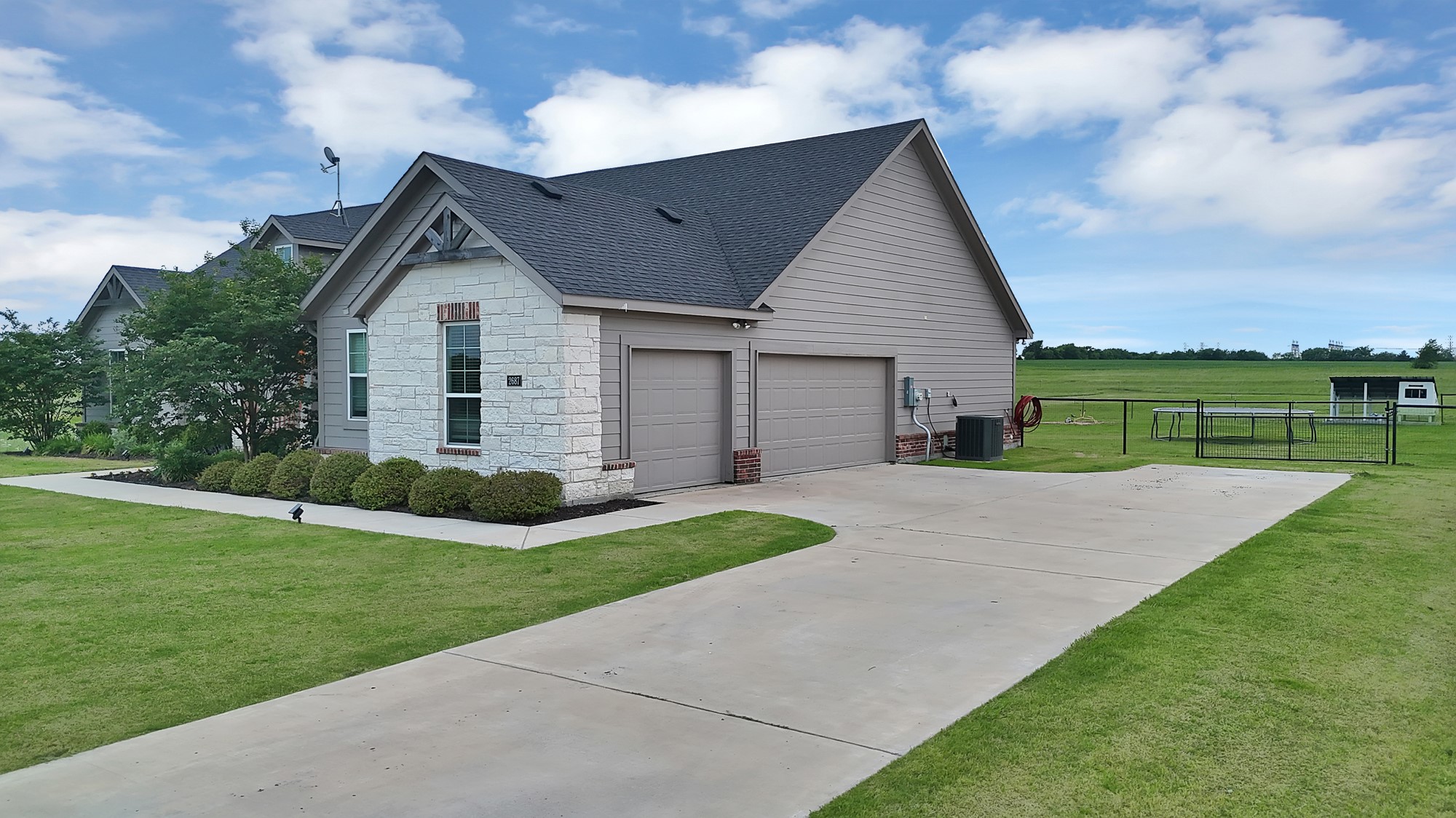2687 County Road 658