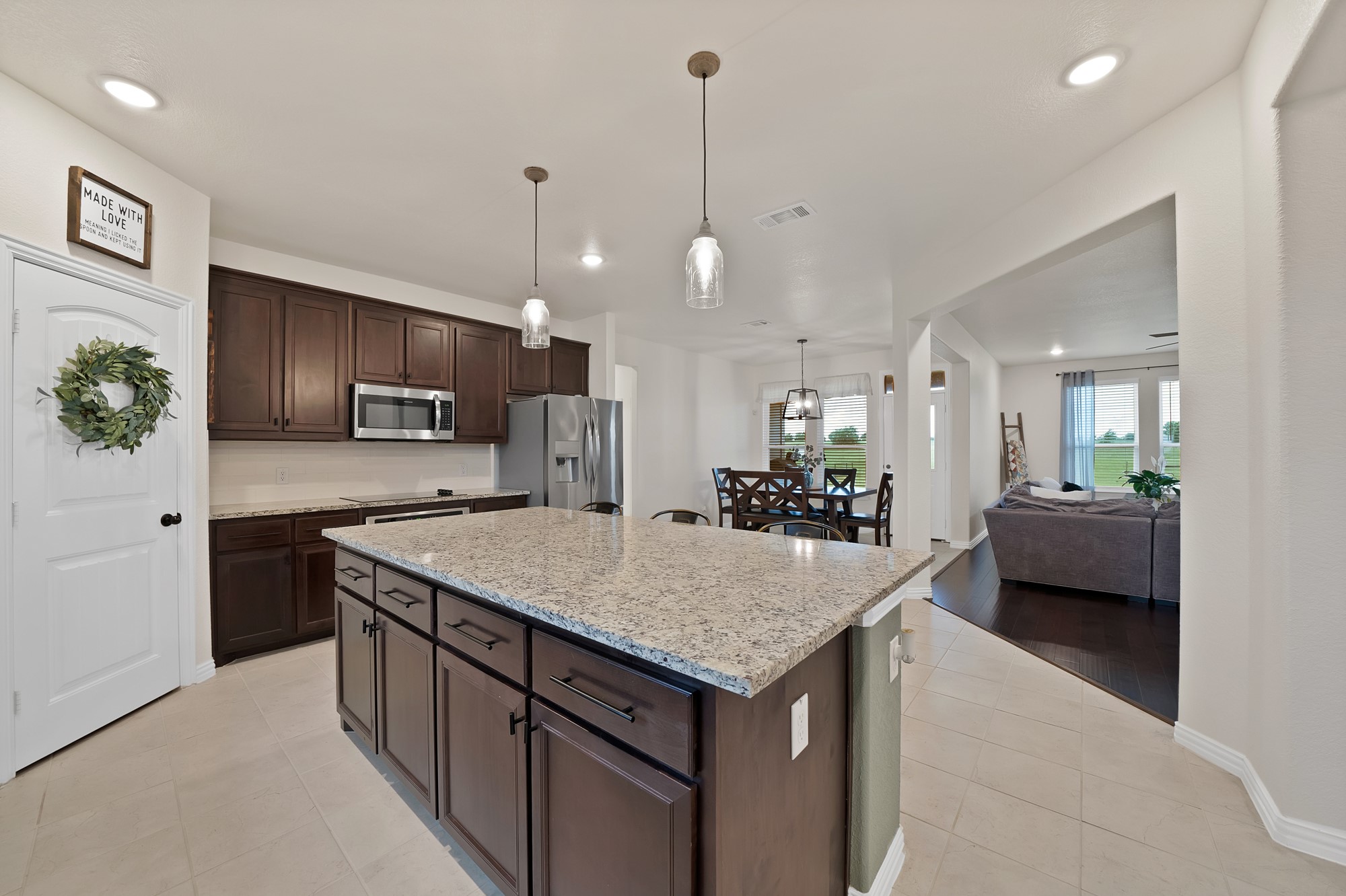 2687 County Road 658