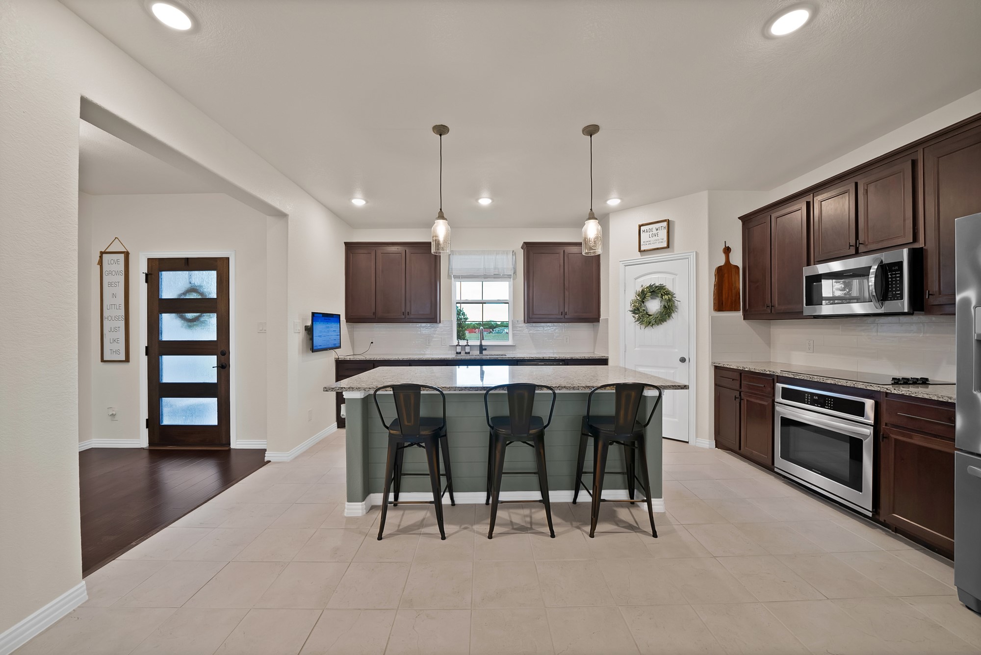 2687 County Road 658