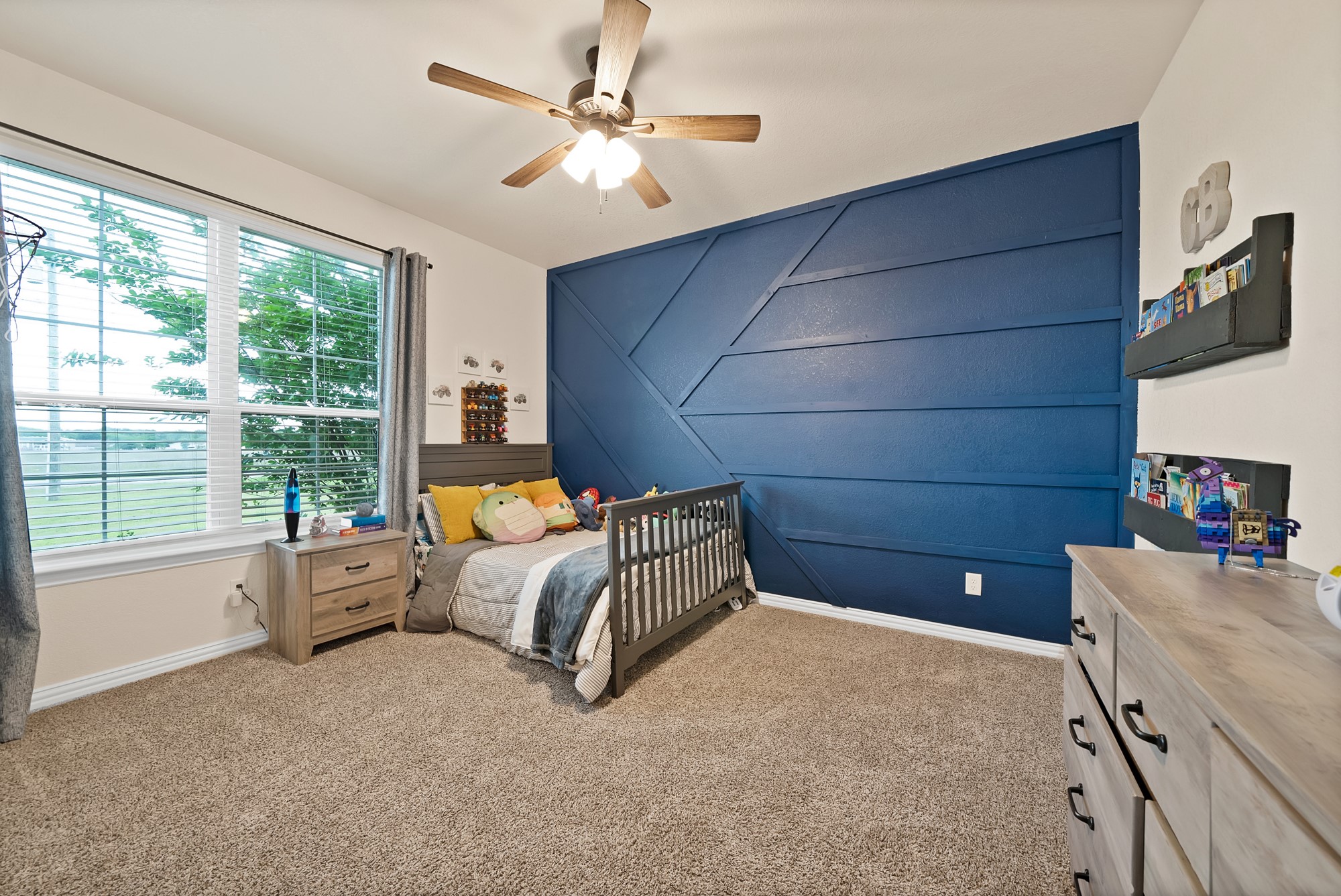 2687 County Road 658