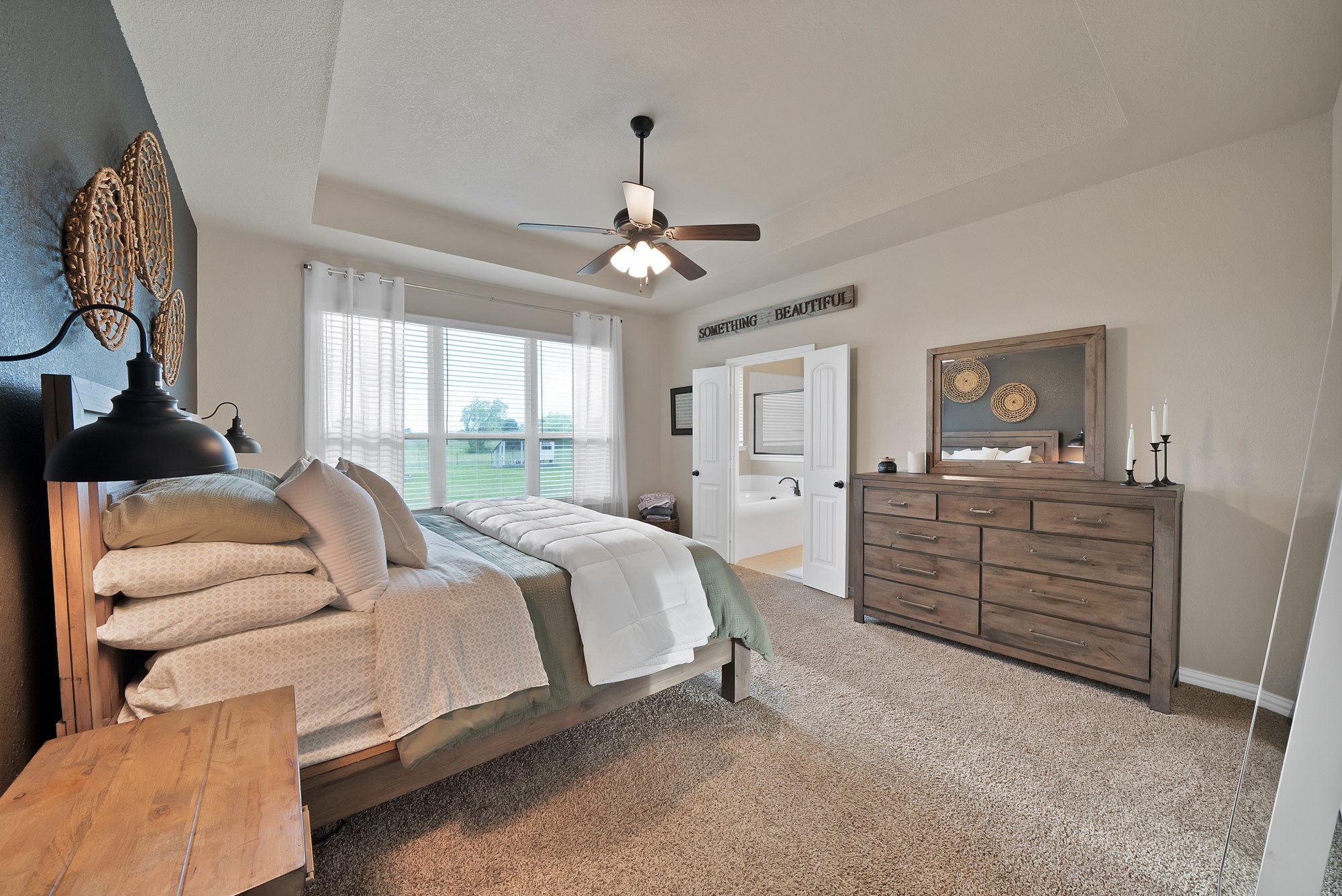 2687 County Road 658