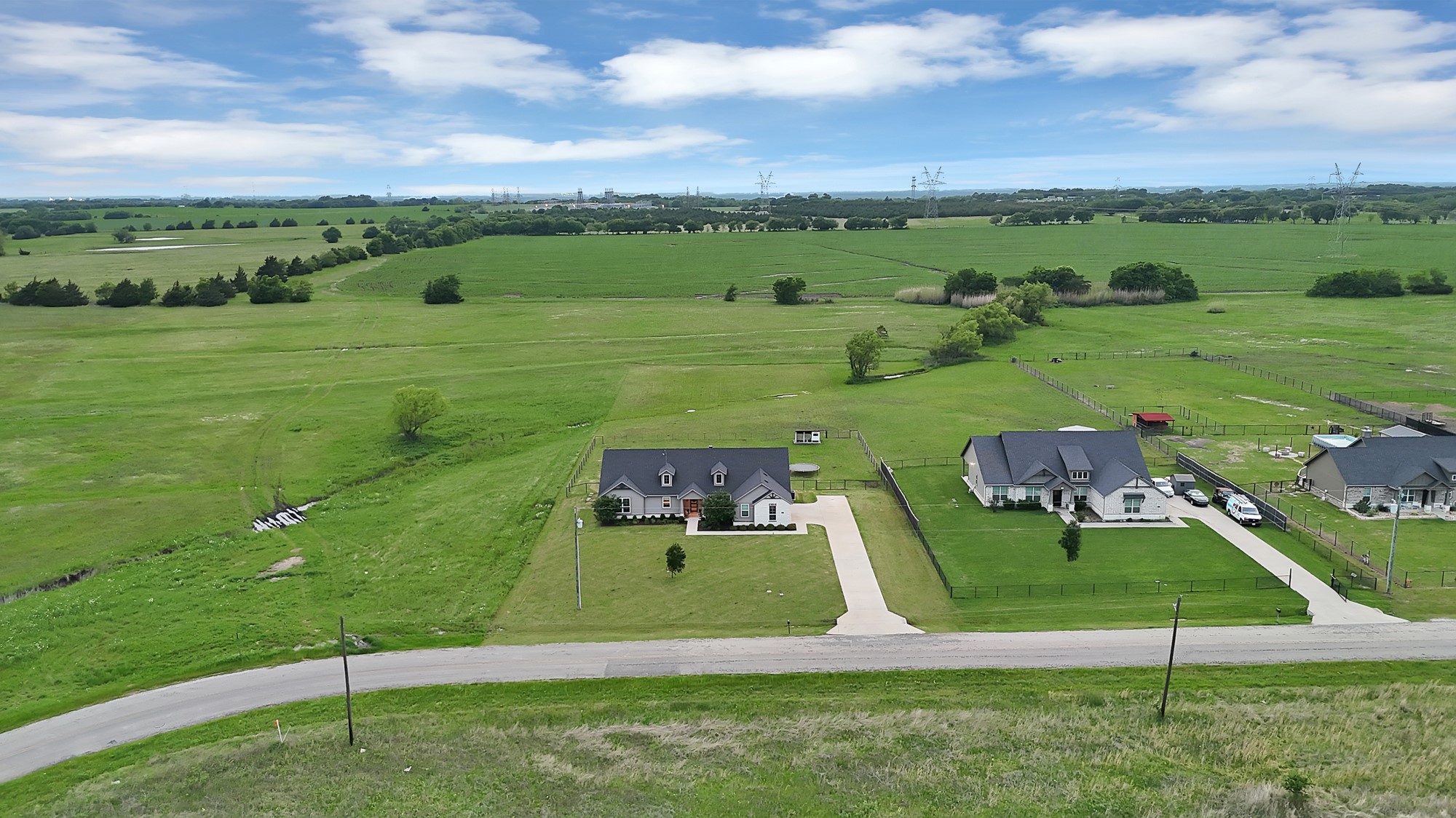 2687 County Road 658