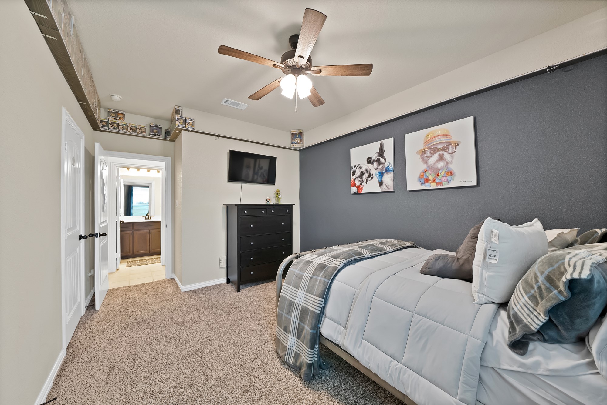 2687 County Road 658