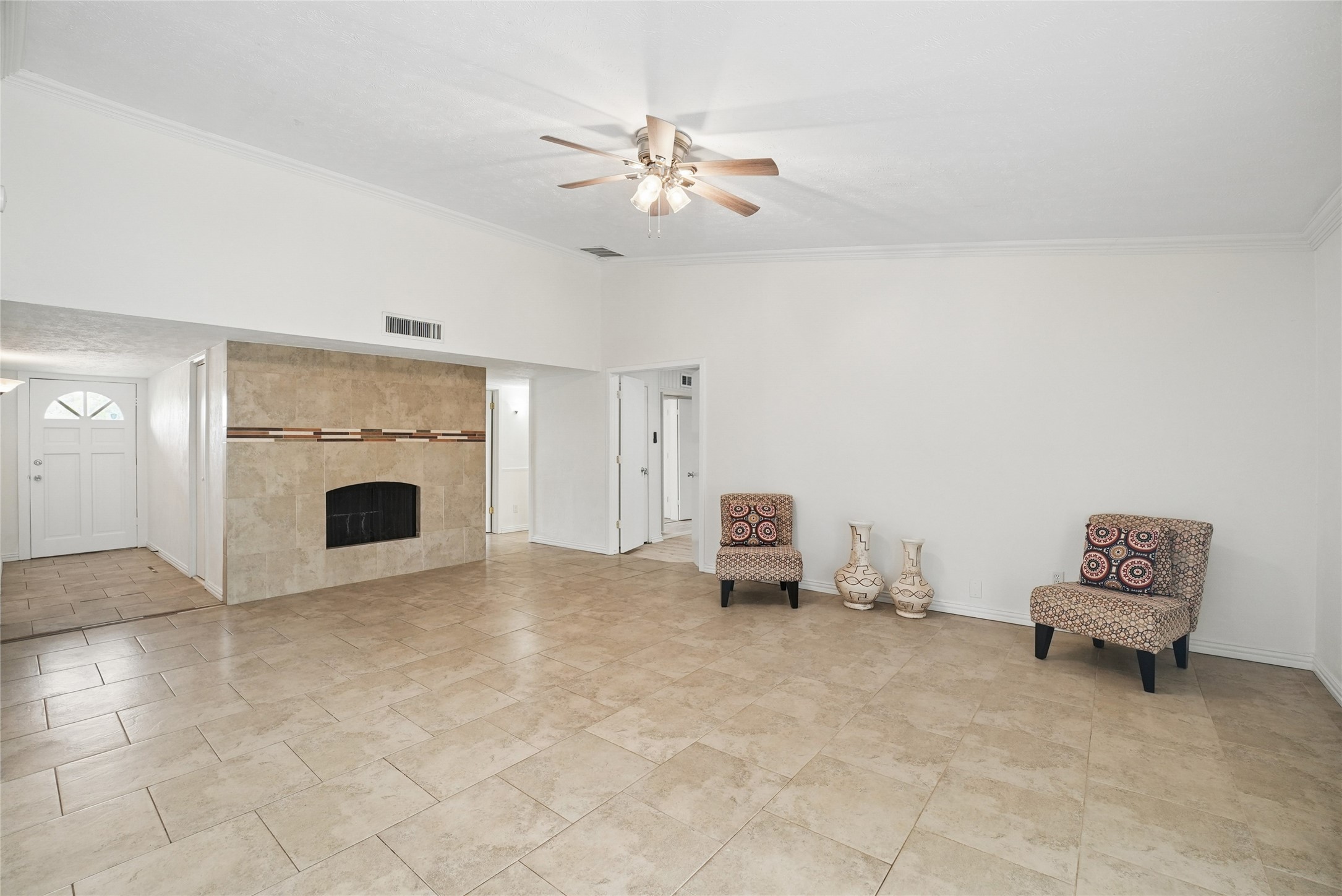 5161 Bartlett Drive