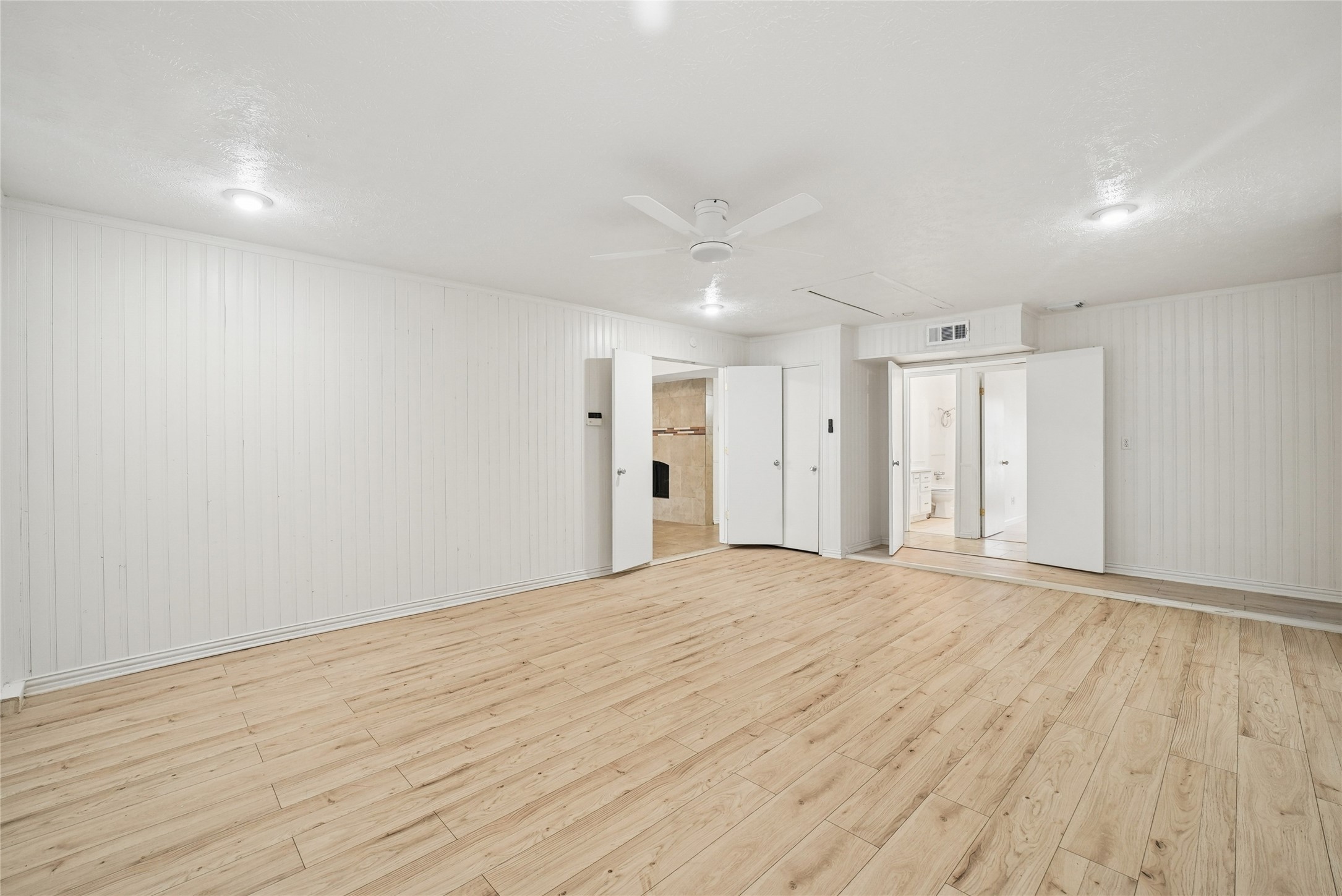 5161 Bartlett Drive