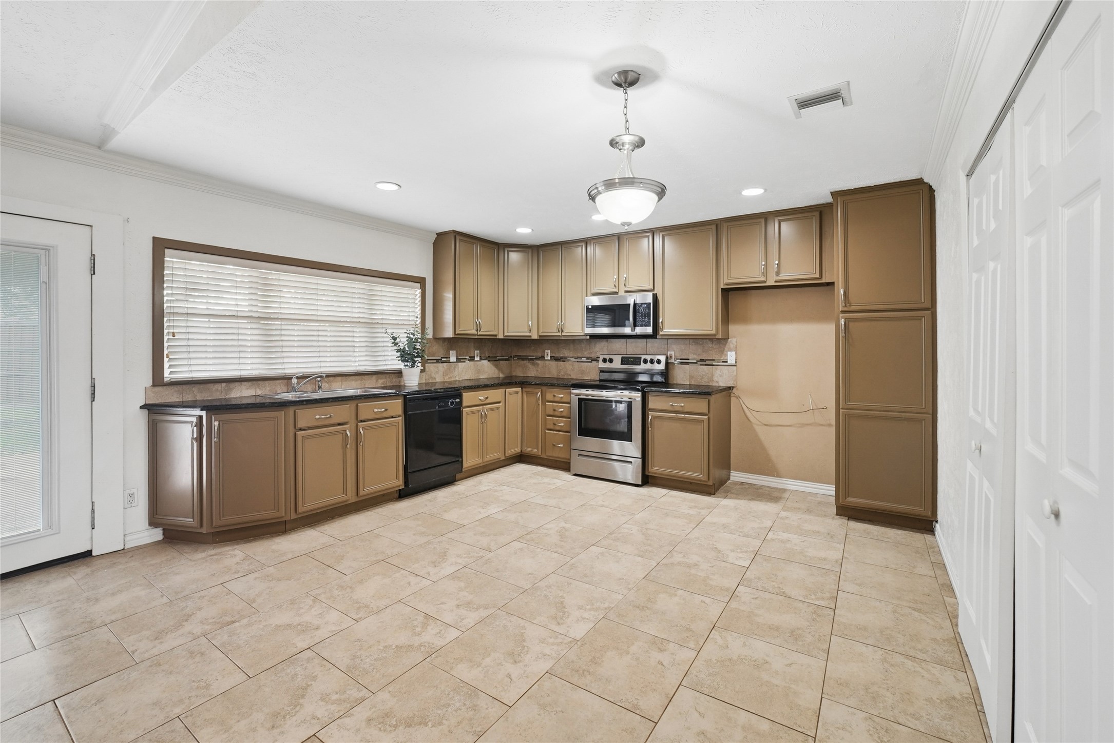 5161 Bartlett Drive