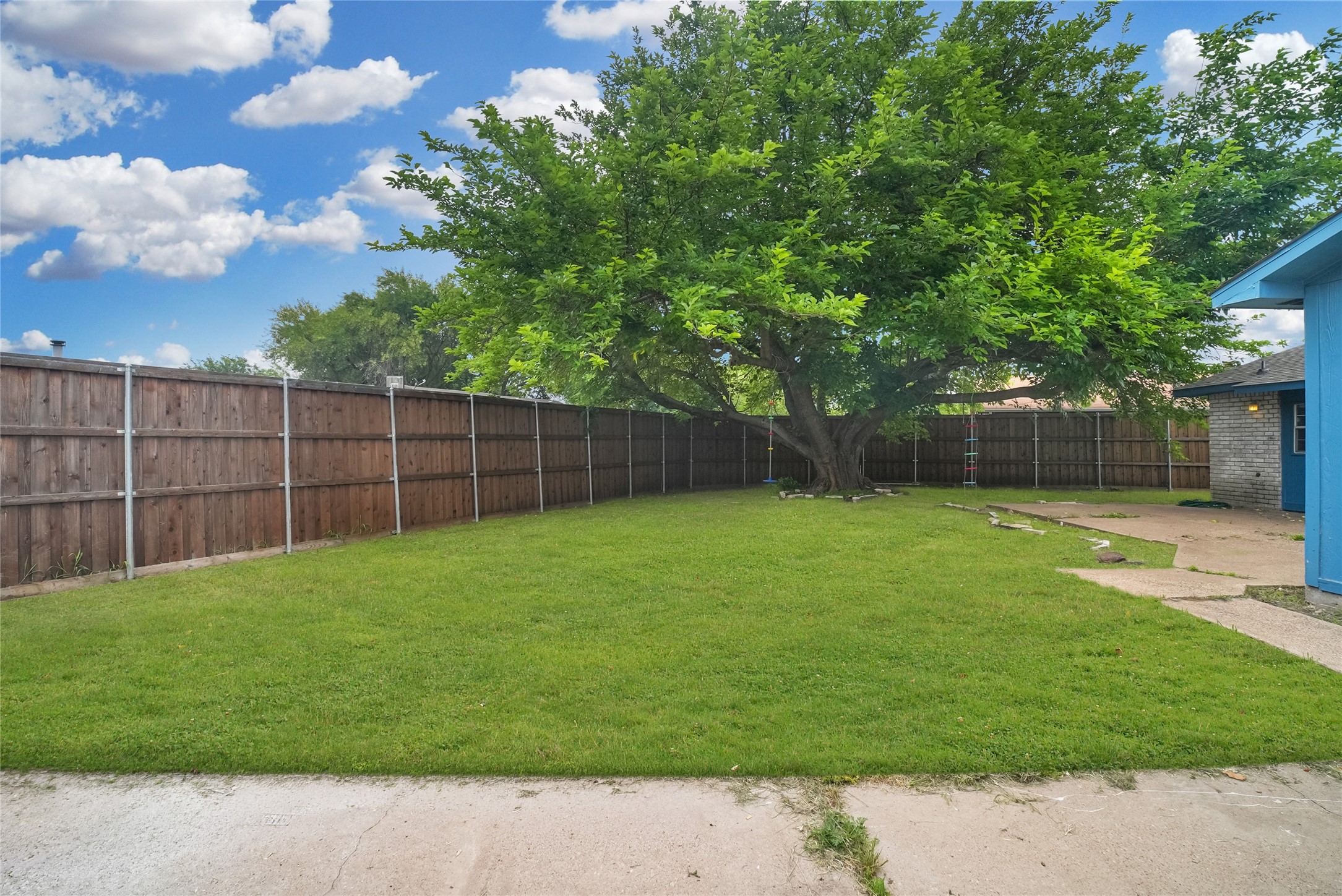 5161 Bartlett Drive