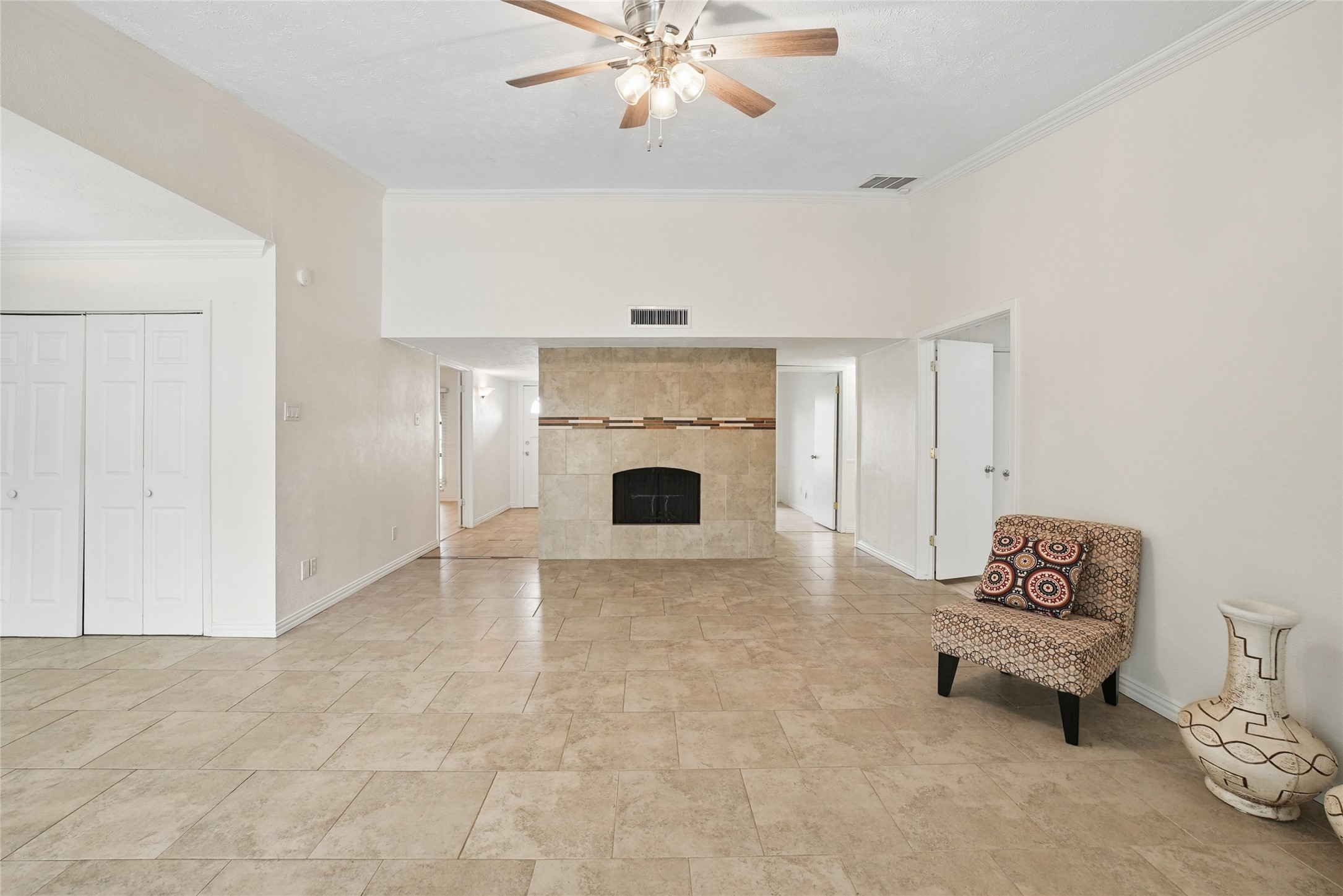 5161 Bartlett Drive
