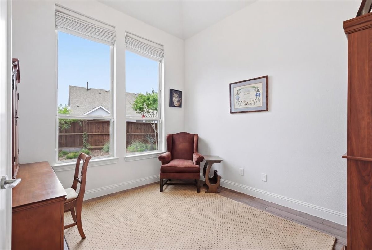 2004 Barbette Street