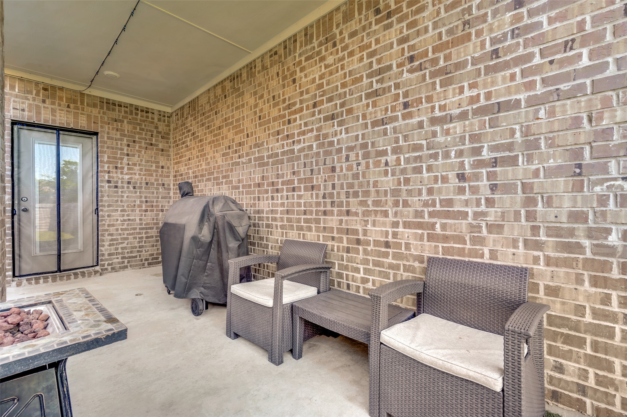 1645 Blakely Place