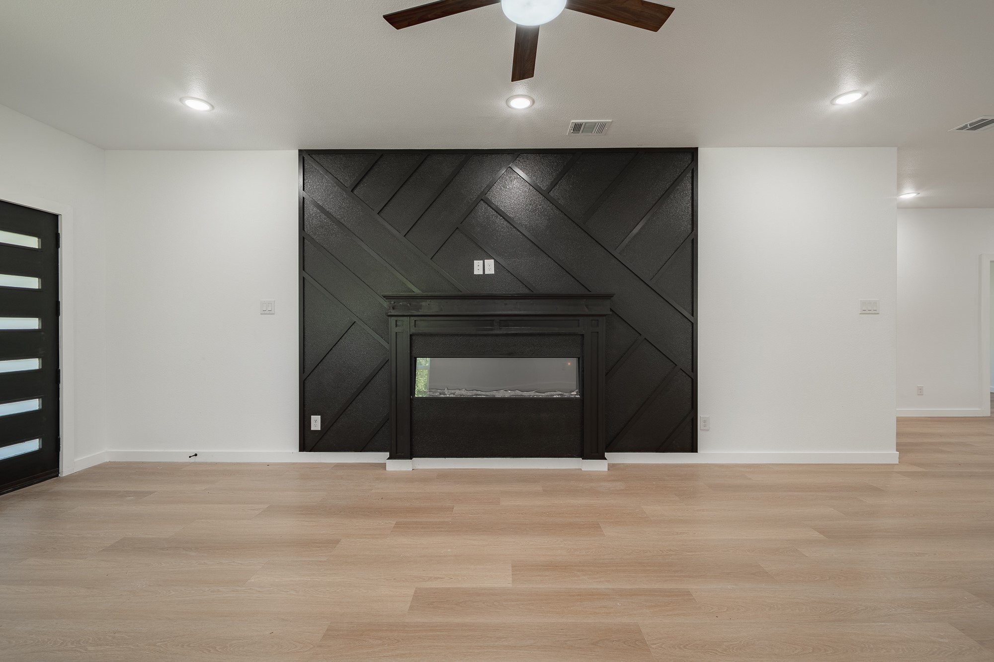 4151 Odessa Street