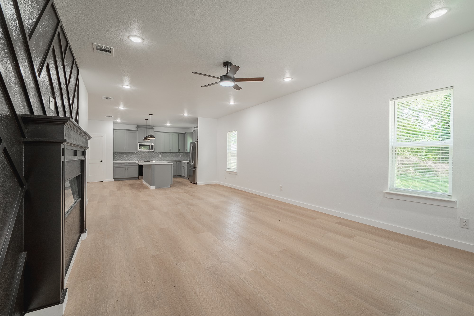 4151 Odessa Street