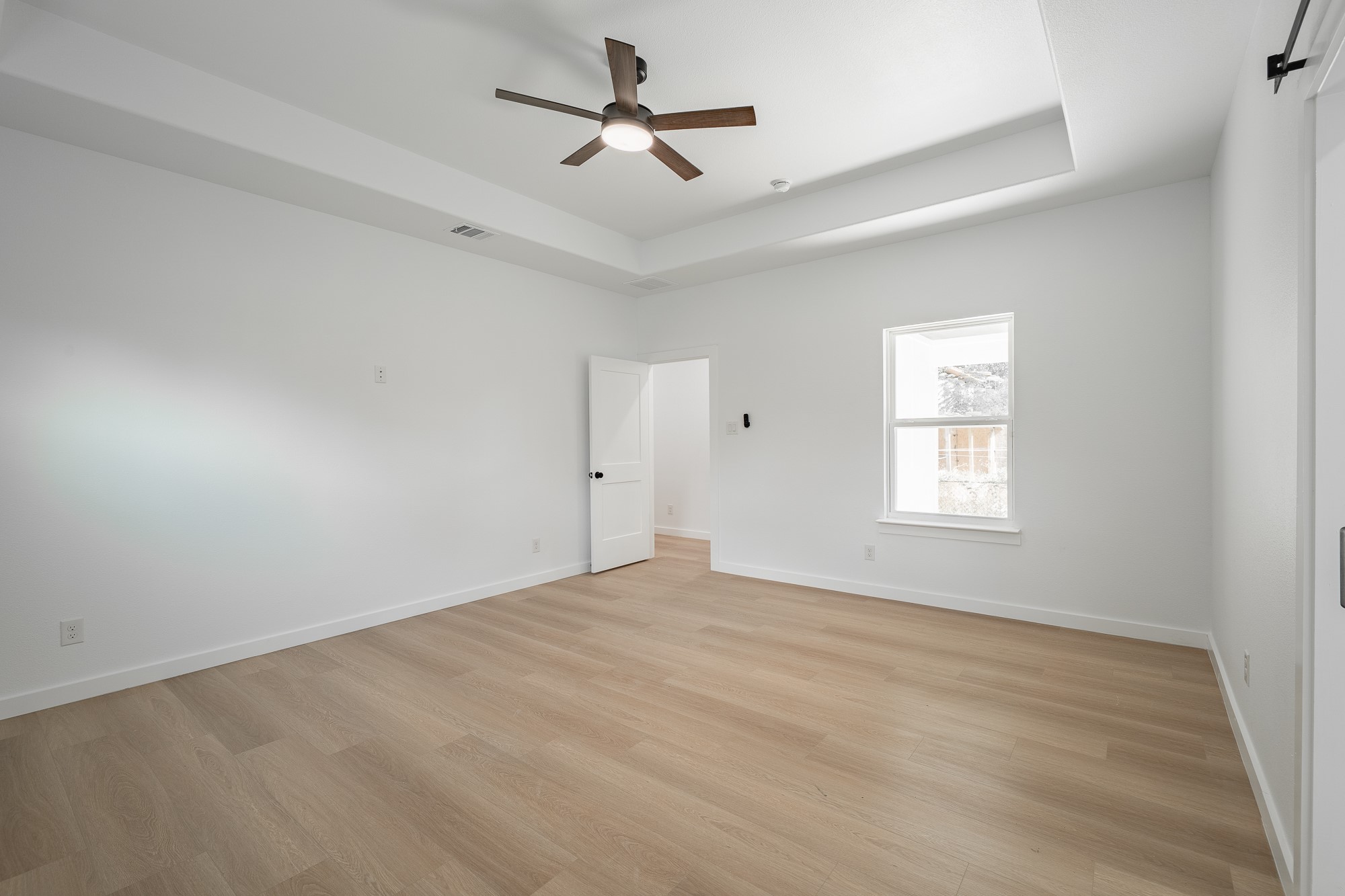 4151 Odessa Street