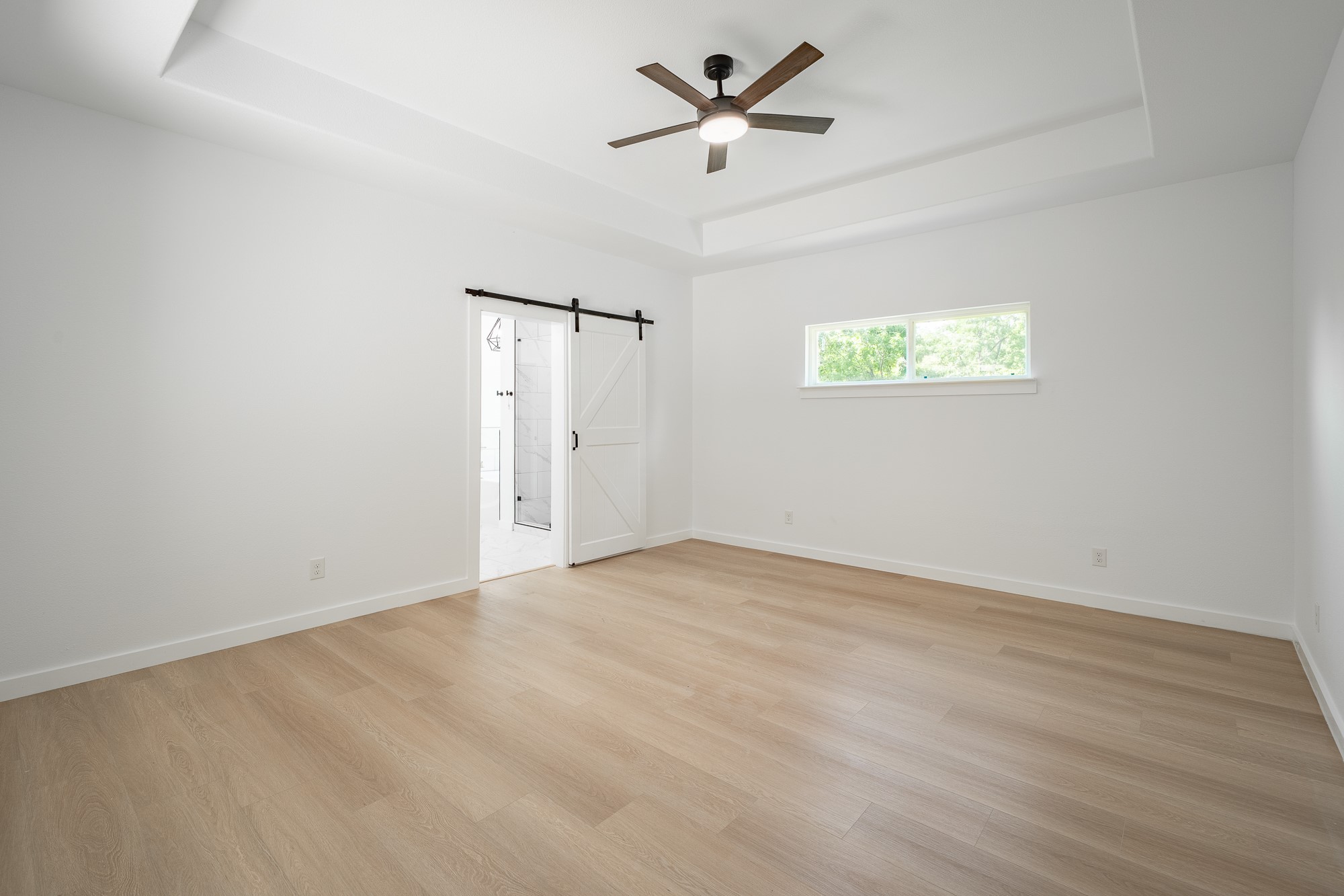 4151 Odessa Street