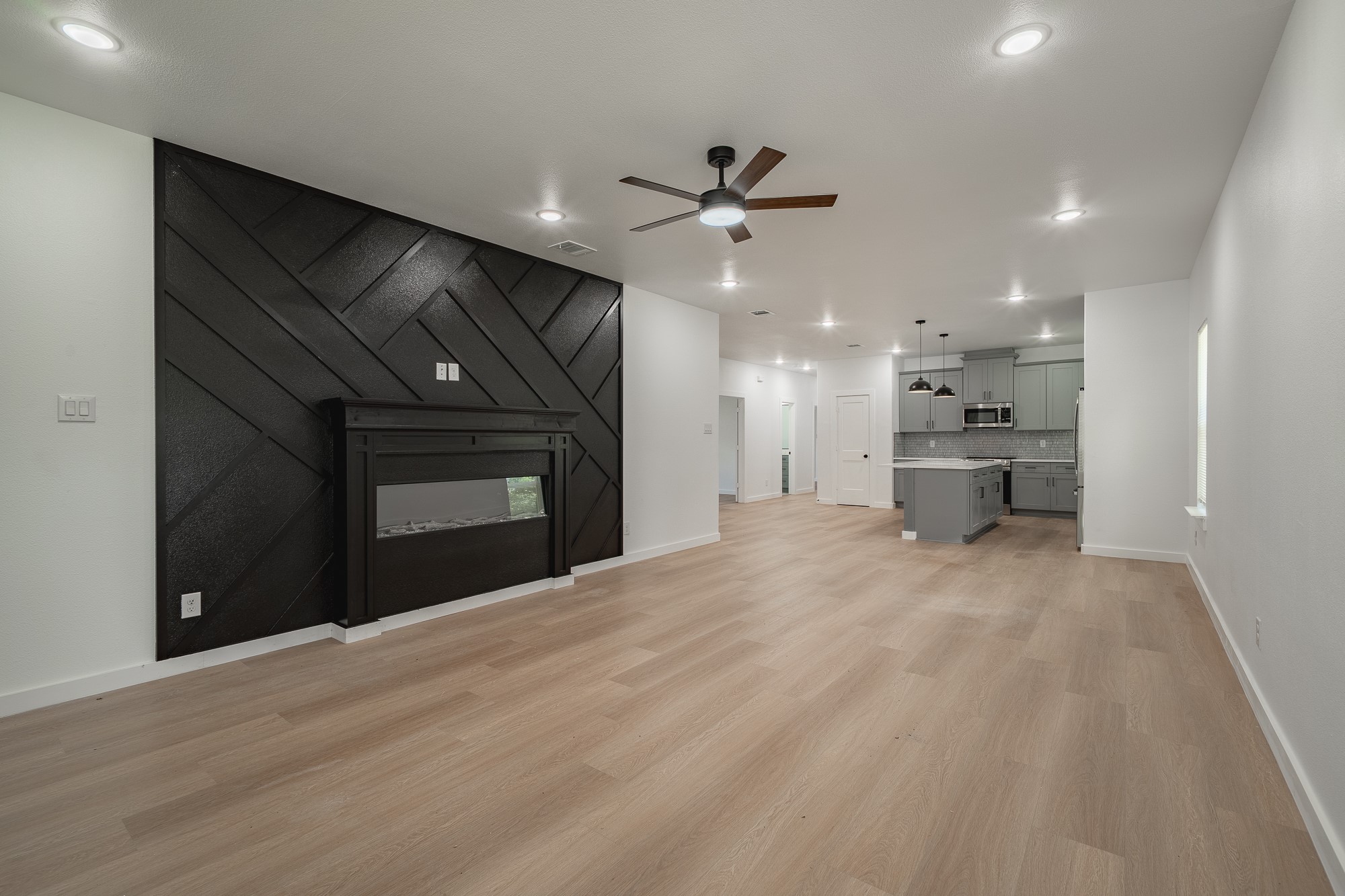 4151 Odessa Street