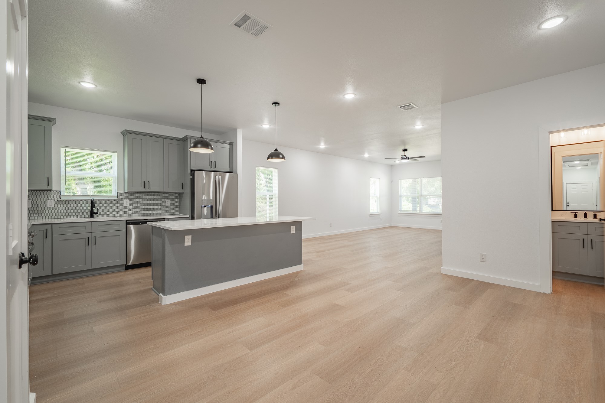 4151 Odessa Street