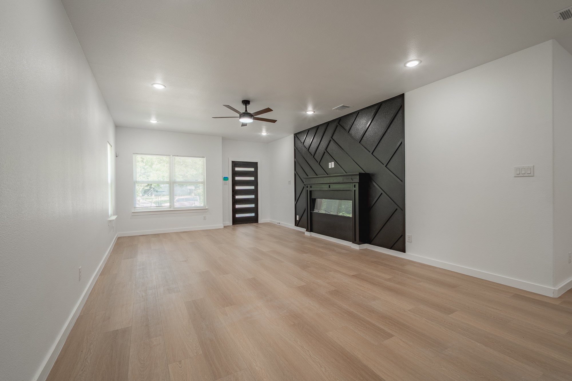 4151 Odessa Street