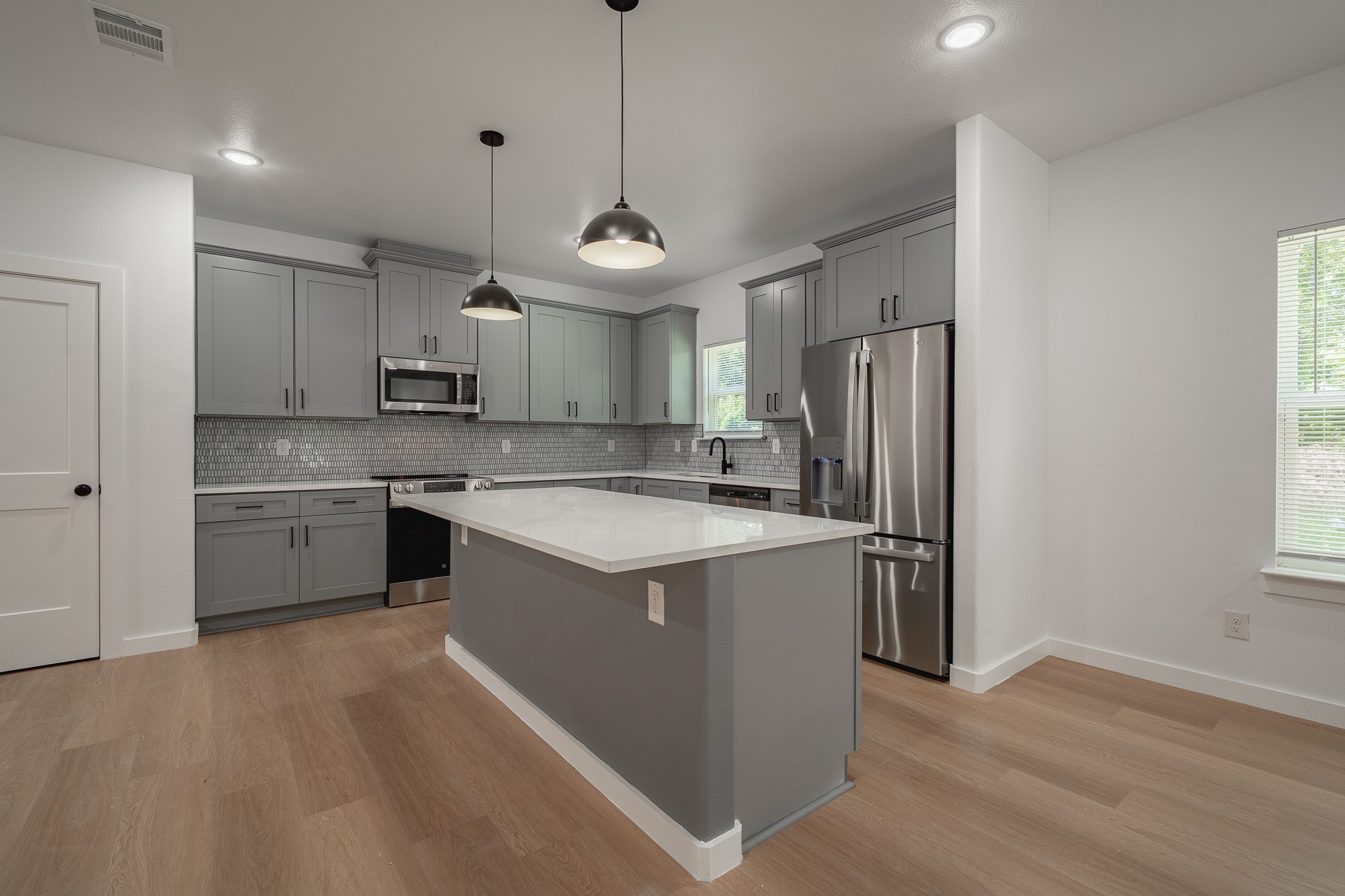 4151 Odessa Street